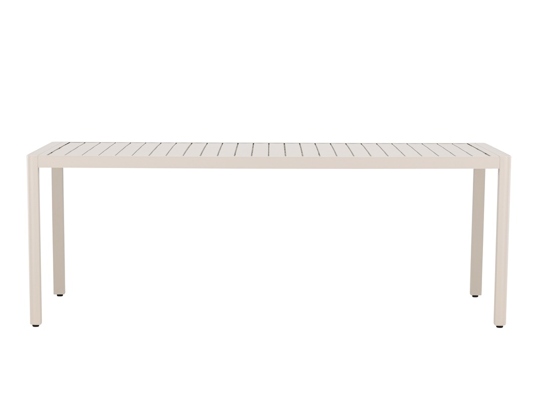 Градински комплект Dallas 5259