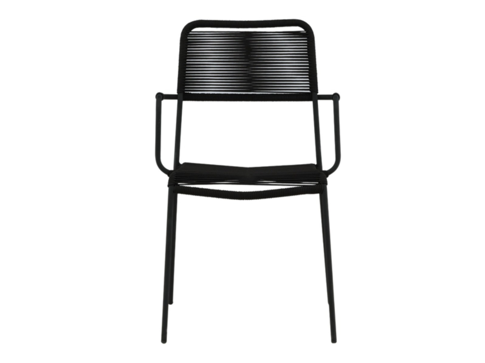 Градински комплект Dallas 5259