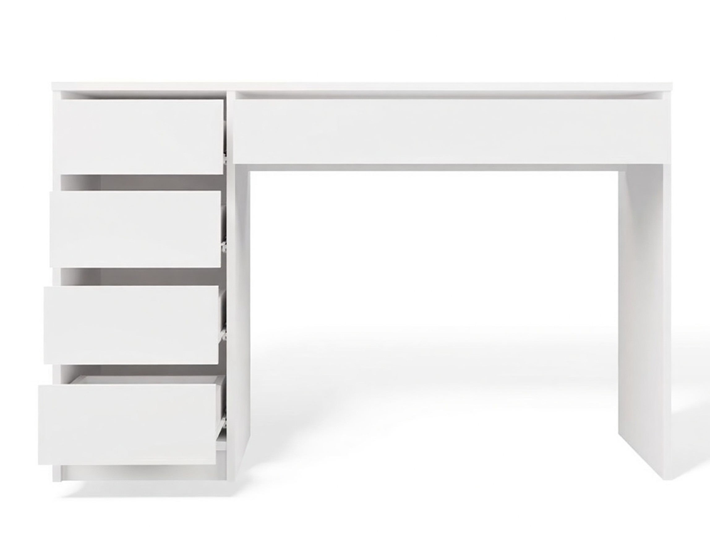 Офис бюро Mandeville 368