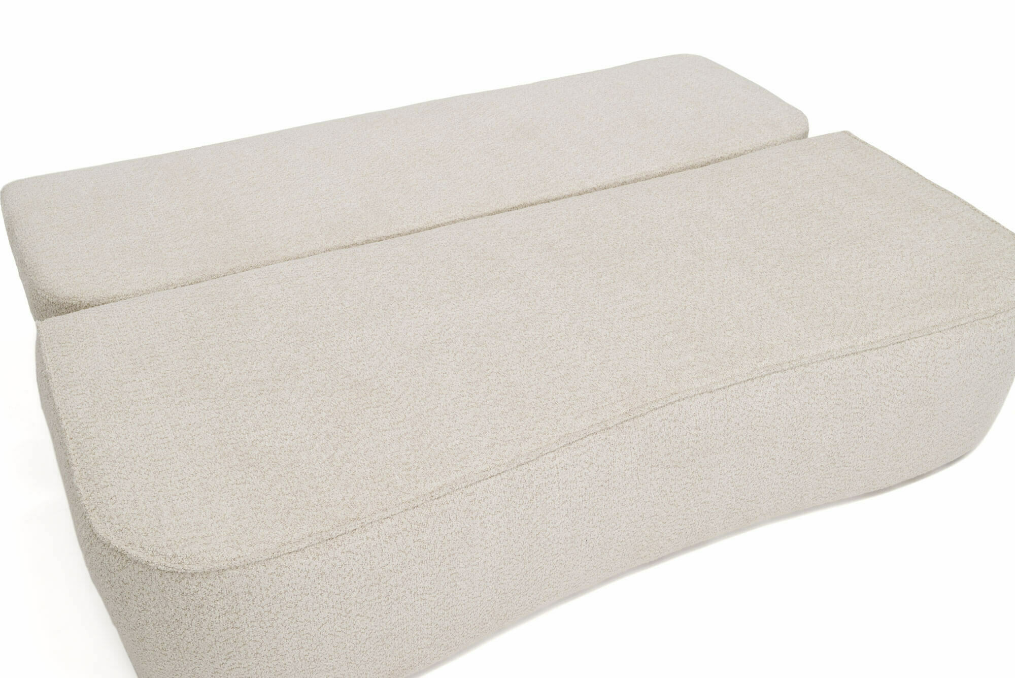 Разтегателен диван SB5030