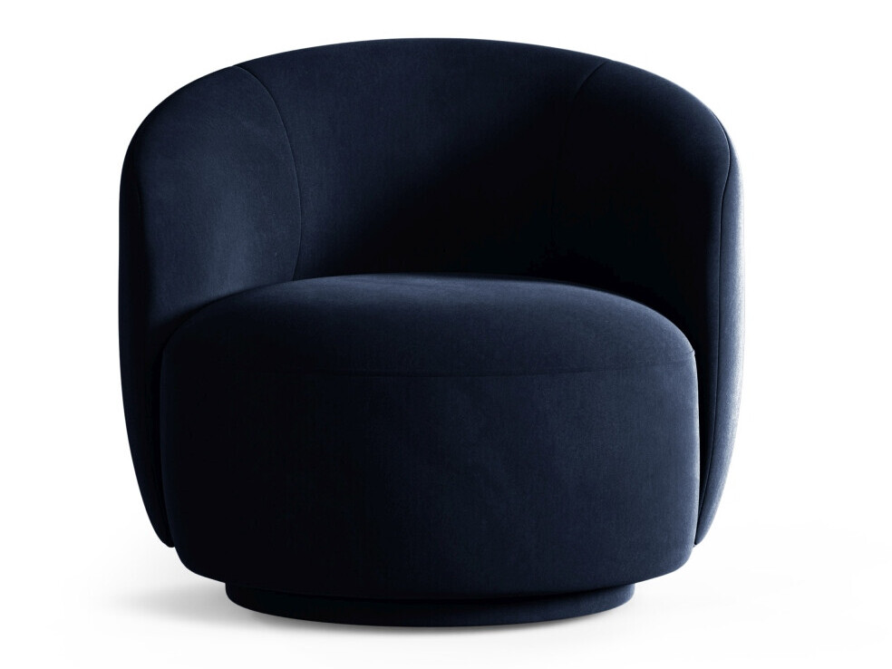 Фотьойл Beckley 355 (Casino Deep Blue)