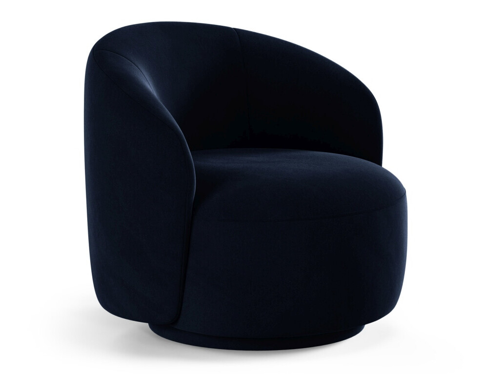 Фотьойл Beckley 355 (Casino Deep Blue)