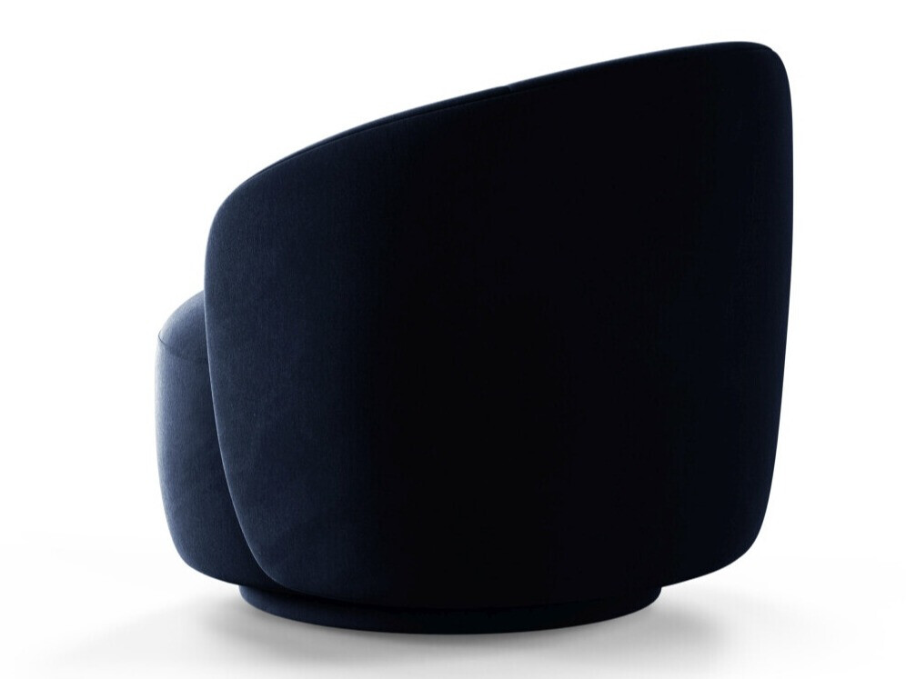 Фотьойл Beckley 355 (Casino Deep Blue)
