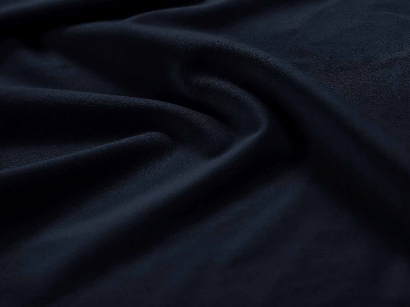 Фотьойл Beckley 355 (Casino Deep Blue)