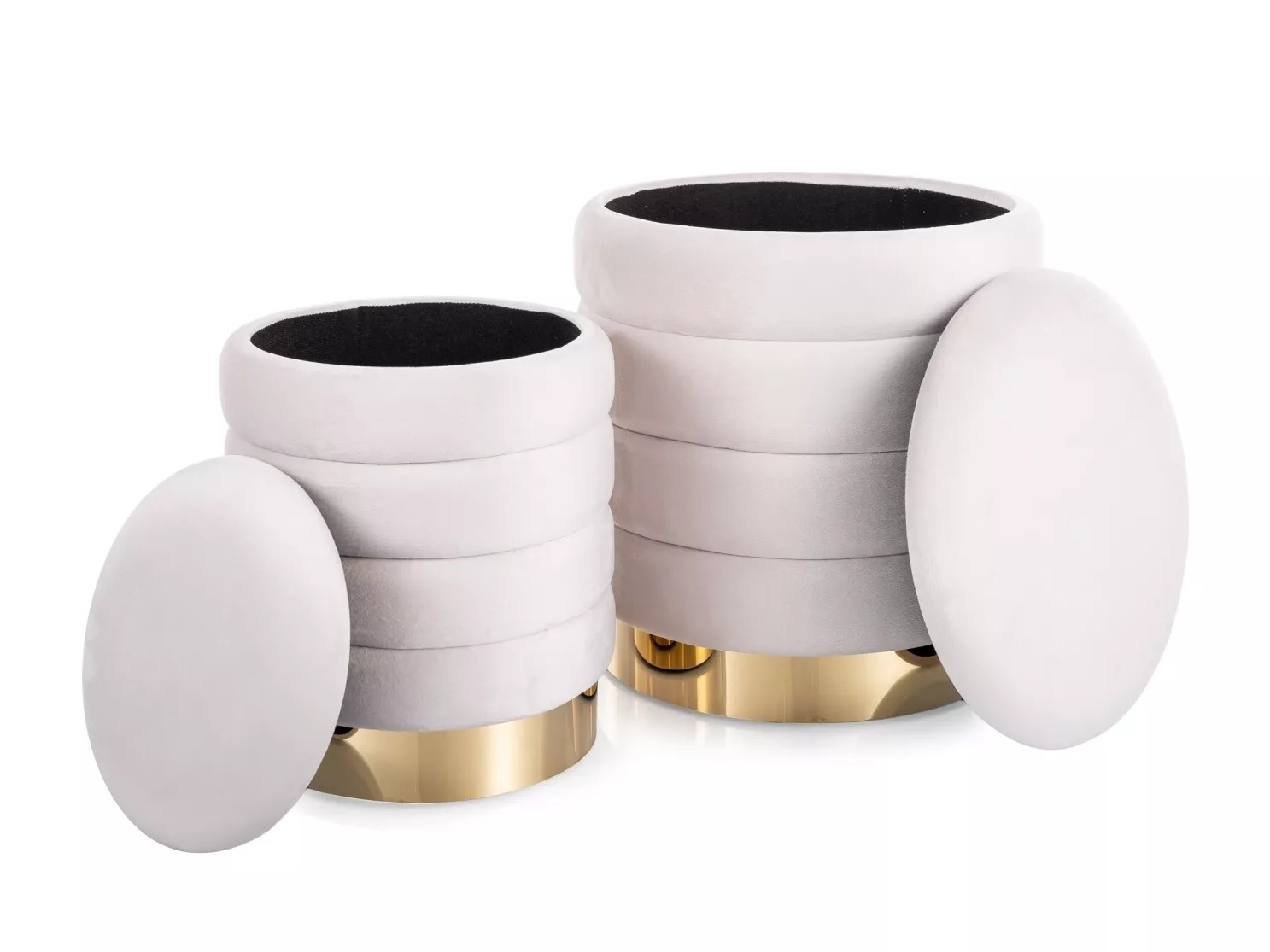 Комплект табуретки SB5033