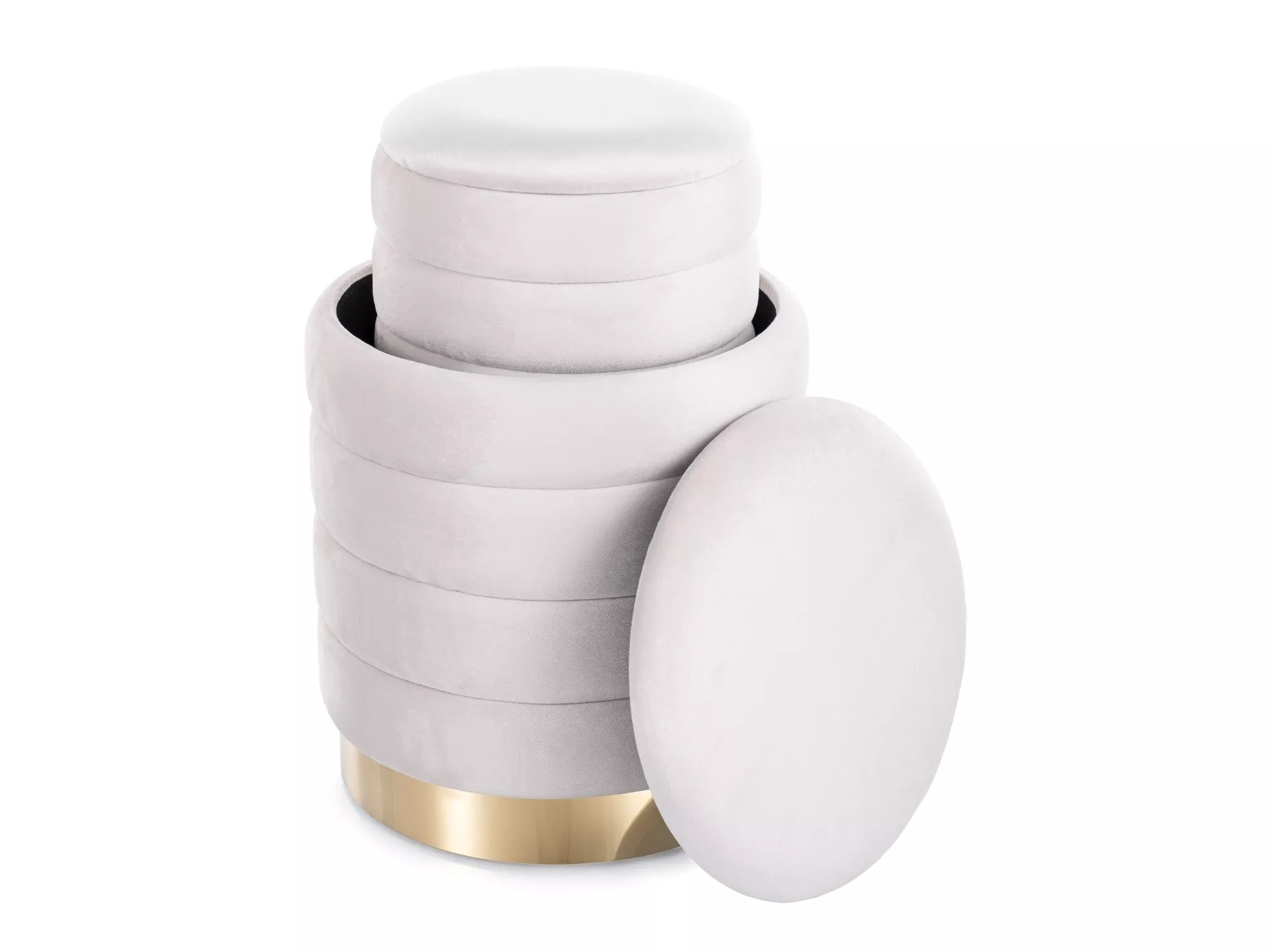 Комплект табуретки SB5033