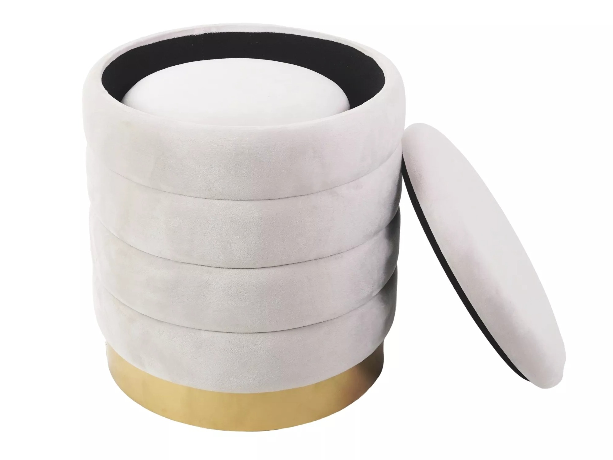 Комплект табуретки SB5033