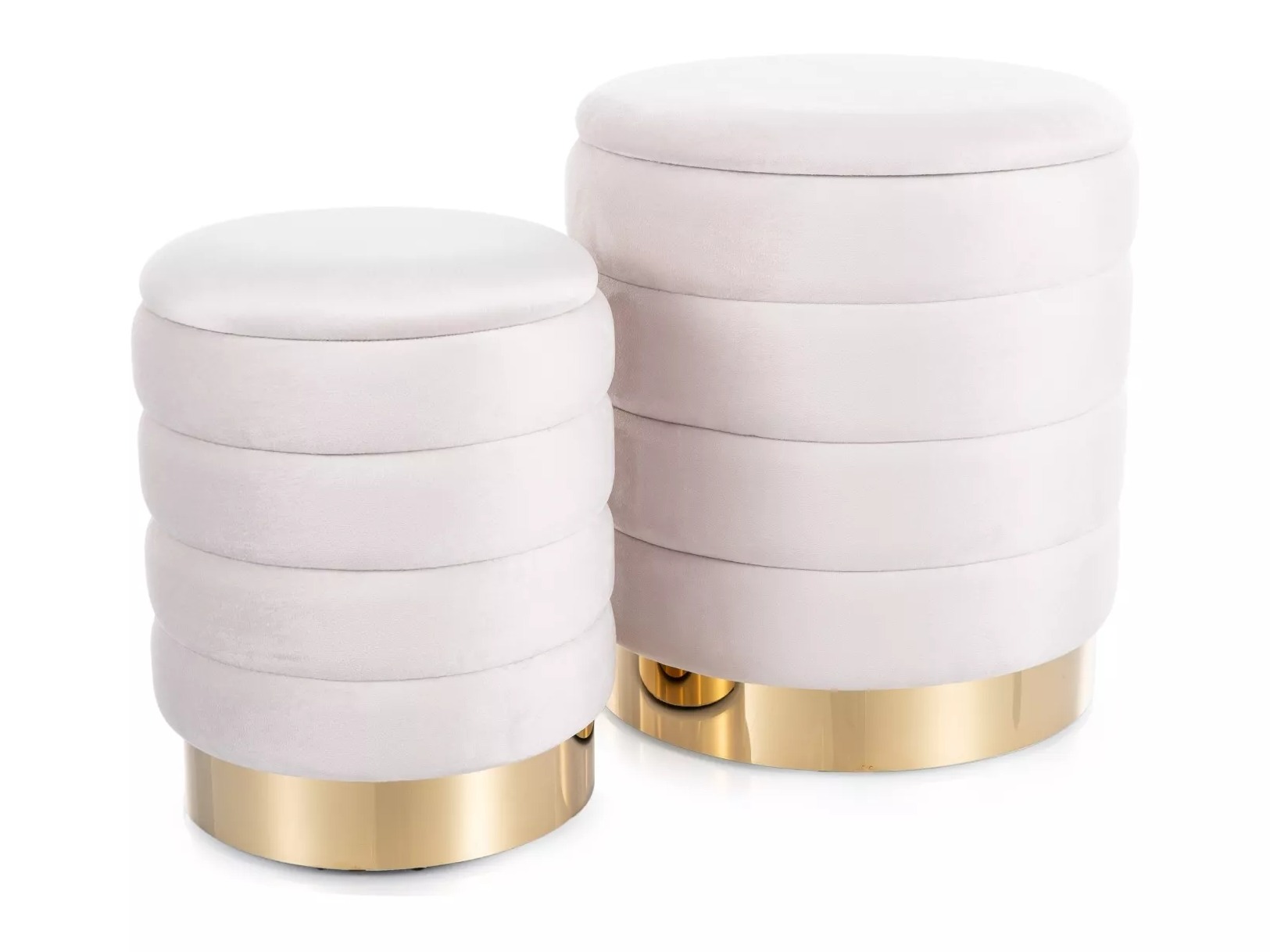 Комплект табуретки SB5033