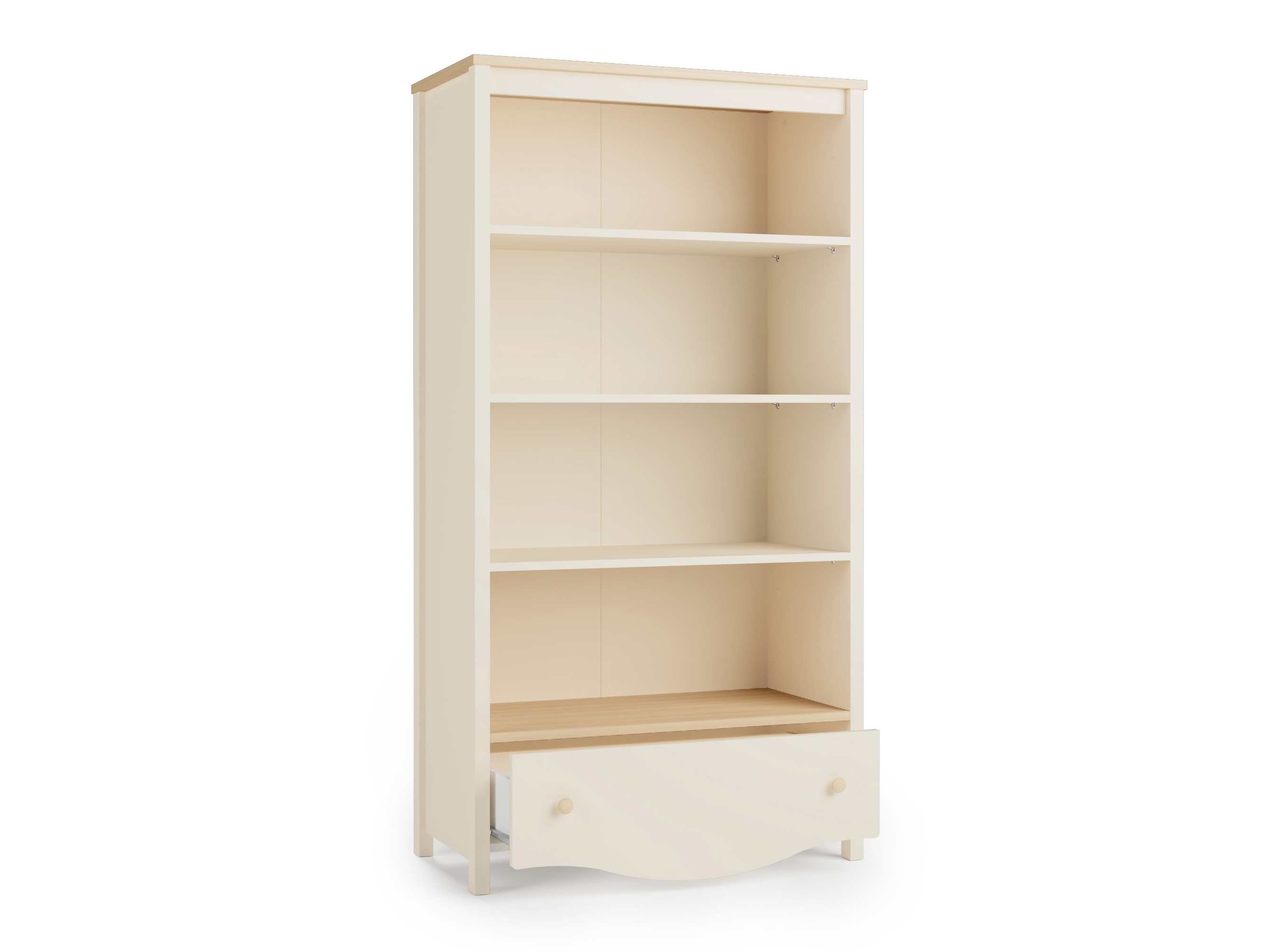 Комплект за детска стая Velferi 124