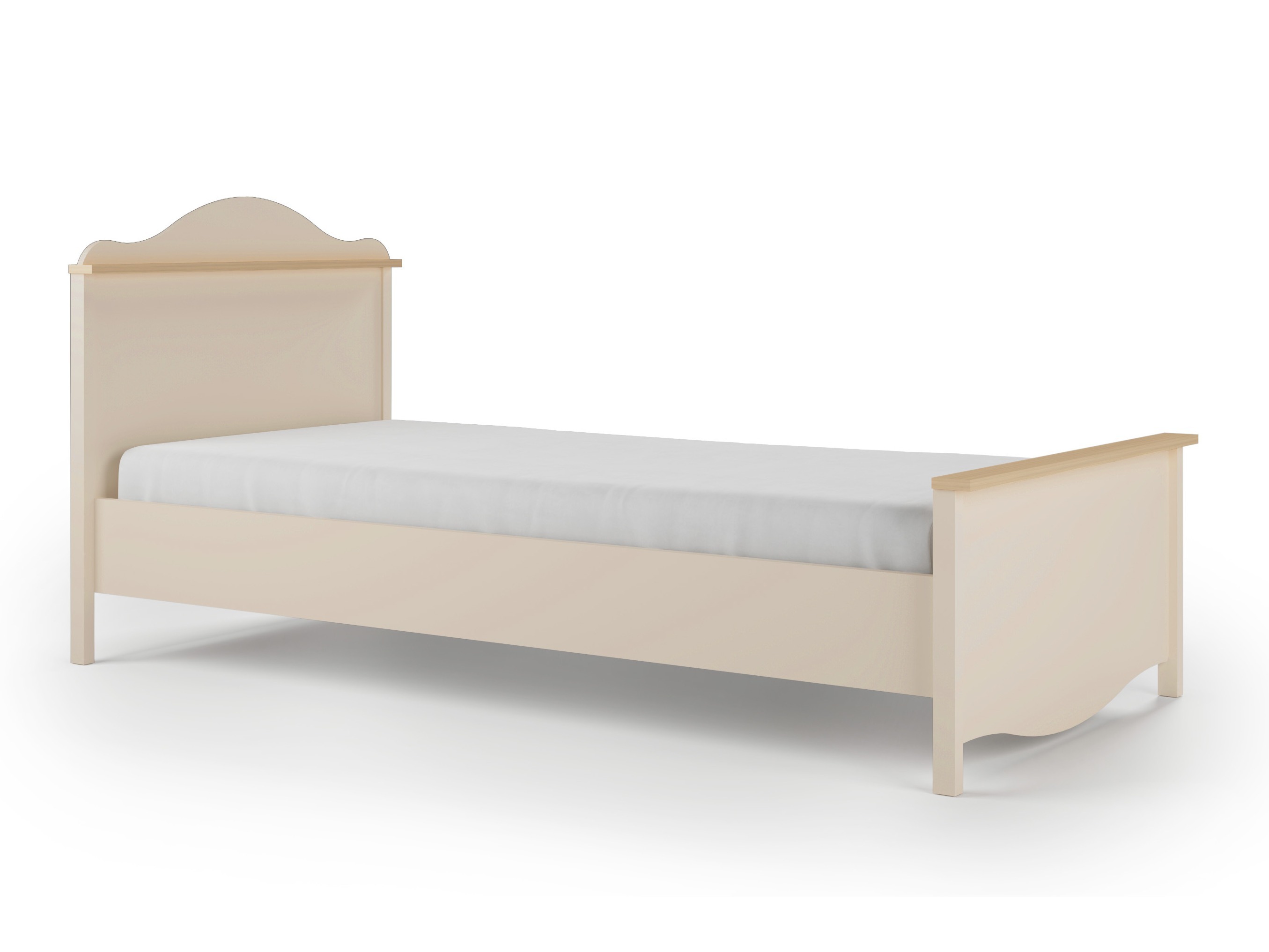 Комплект за детска стая Velferi 124