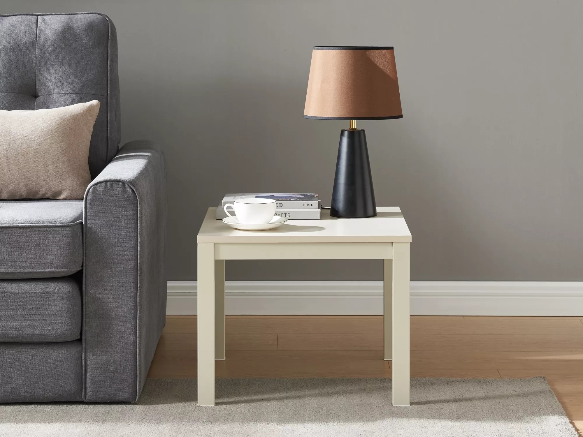 Масичка за кафе SB5032