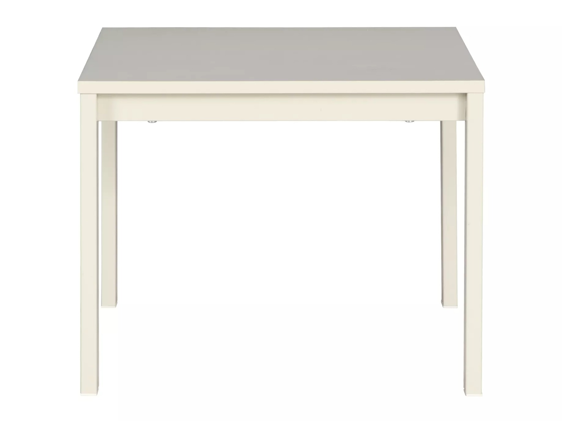 Масичка за кафе SB5032