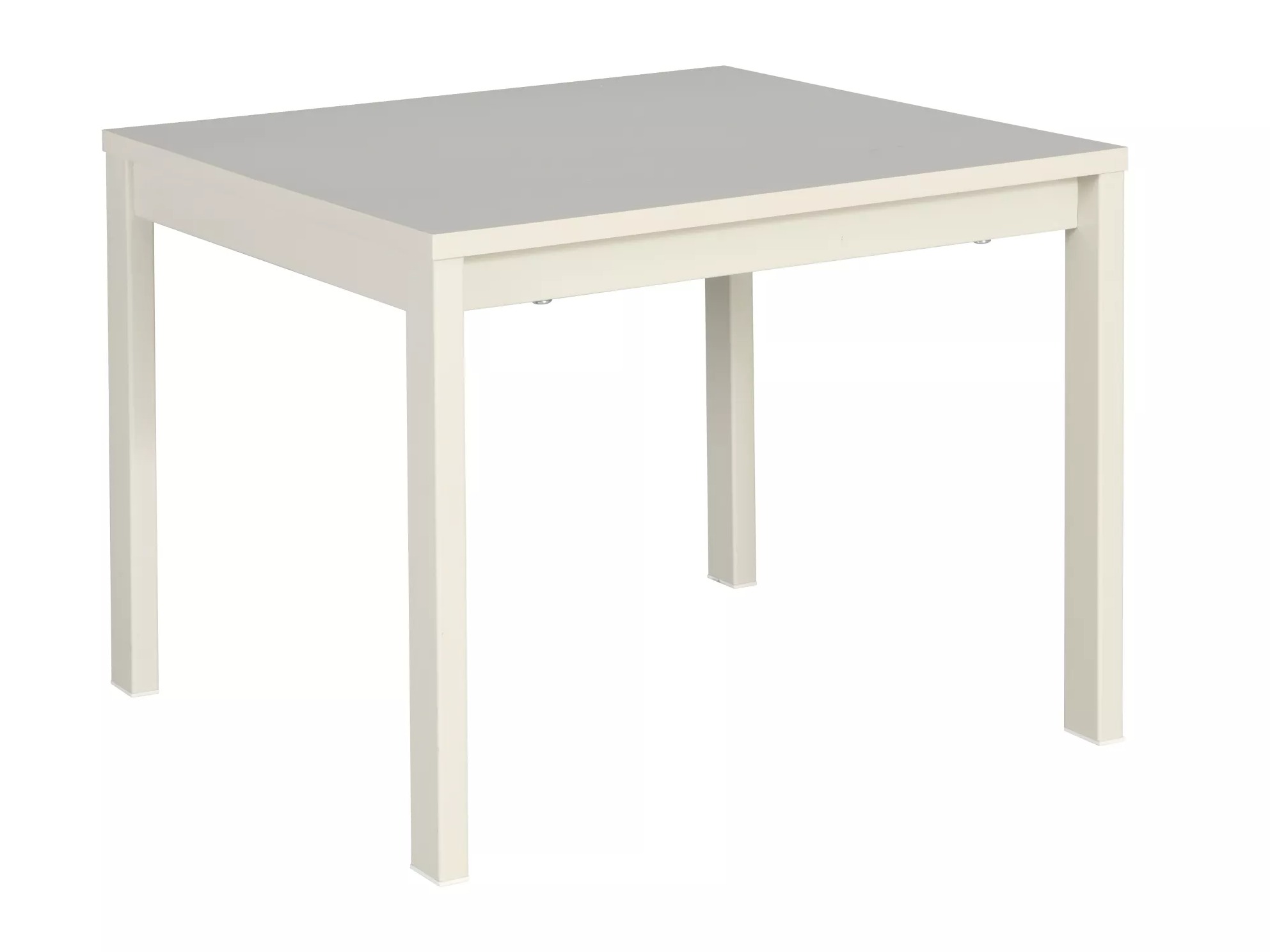 Масичка за кафе SB5032