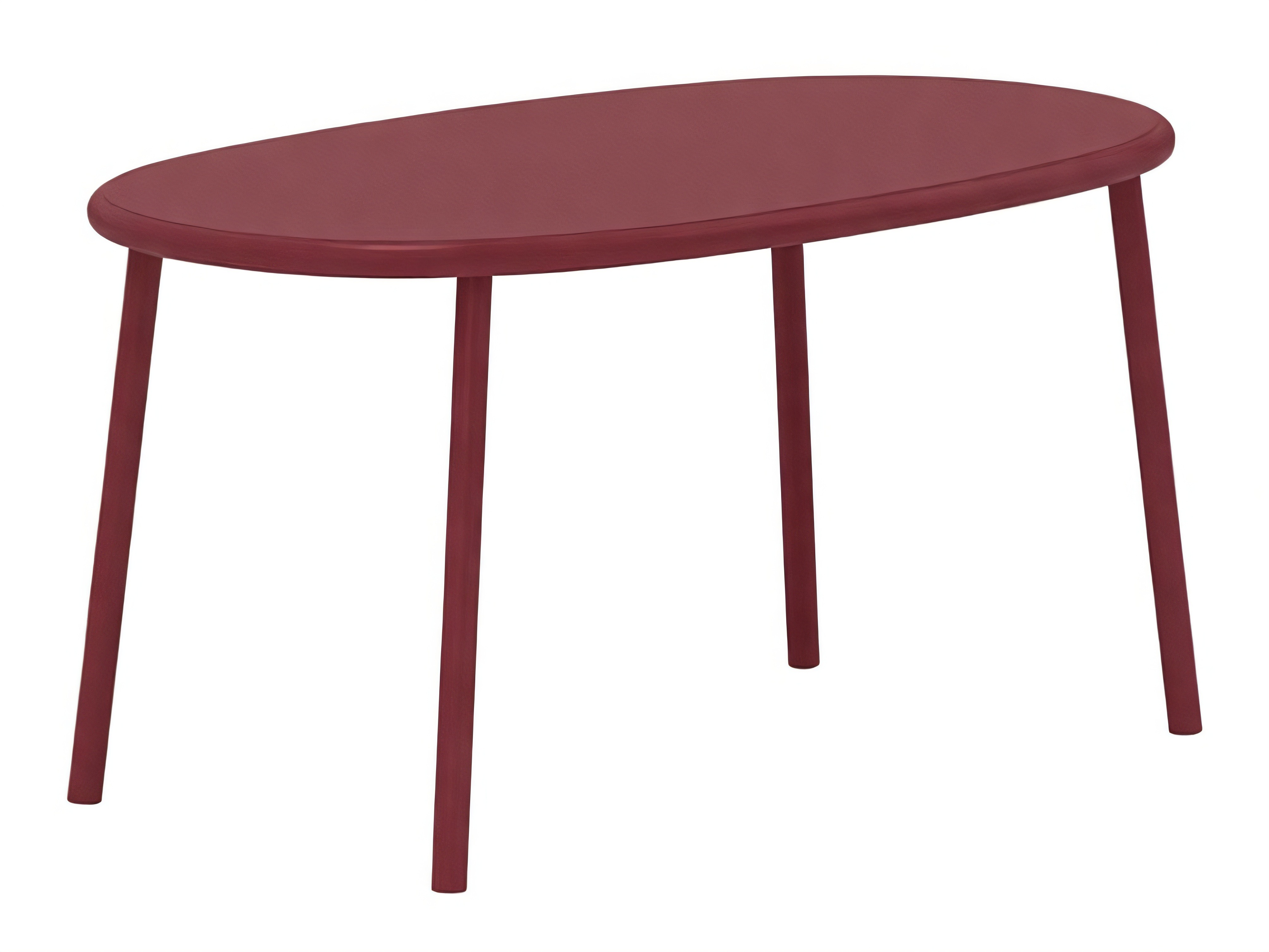 Градински комплект Dallas 5260