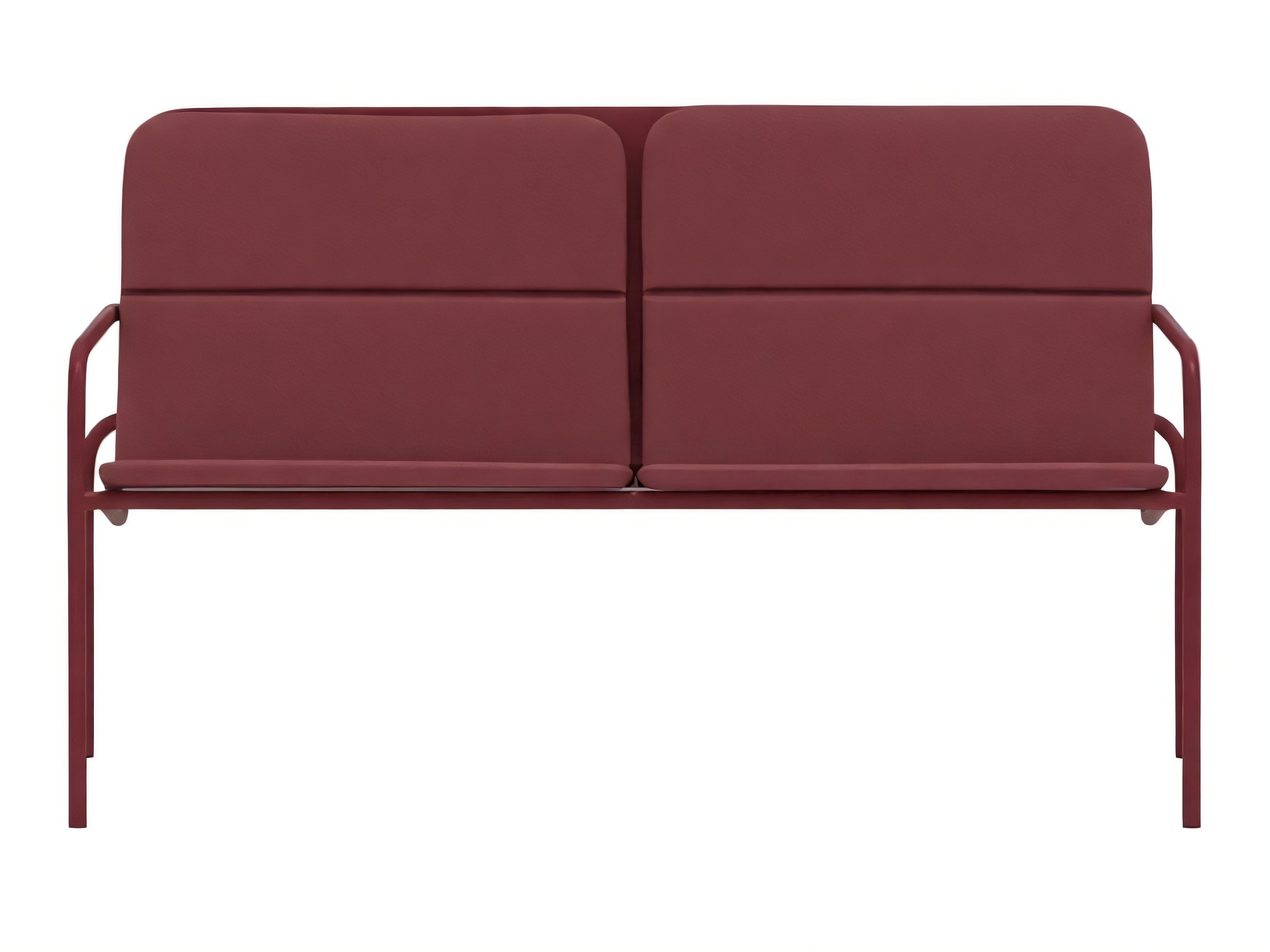 Градински комплект Dallas 5260