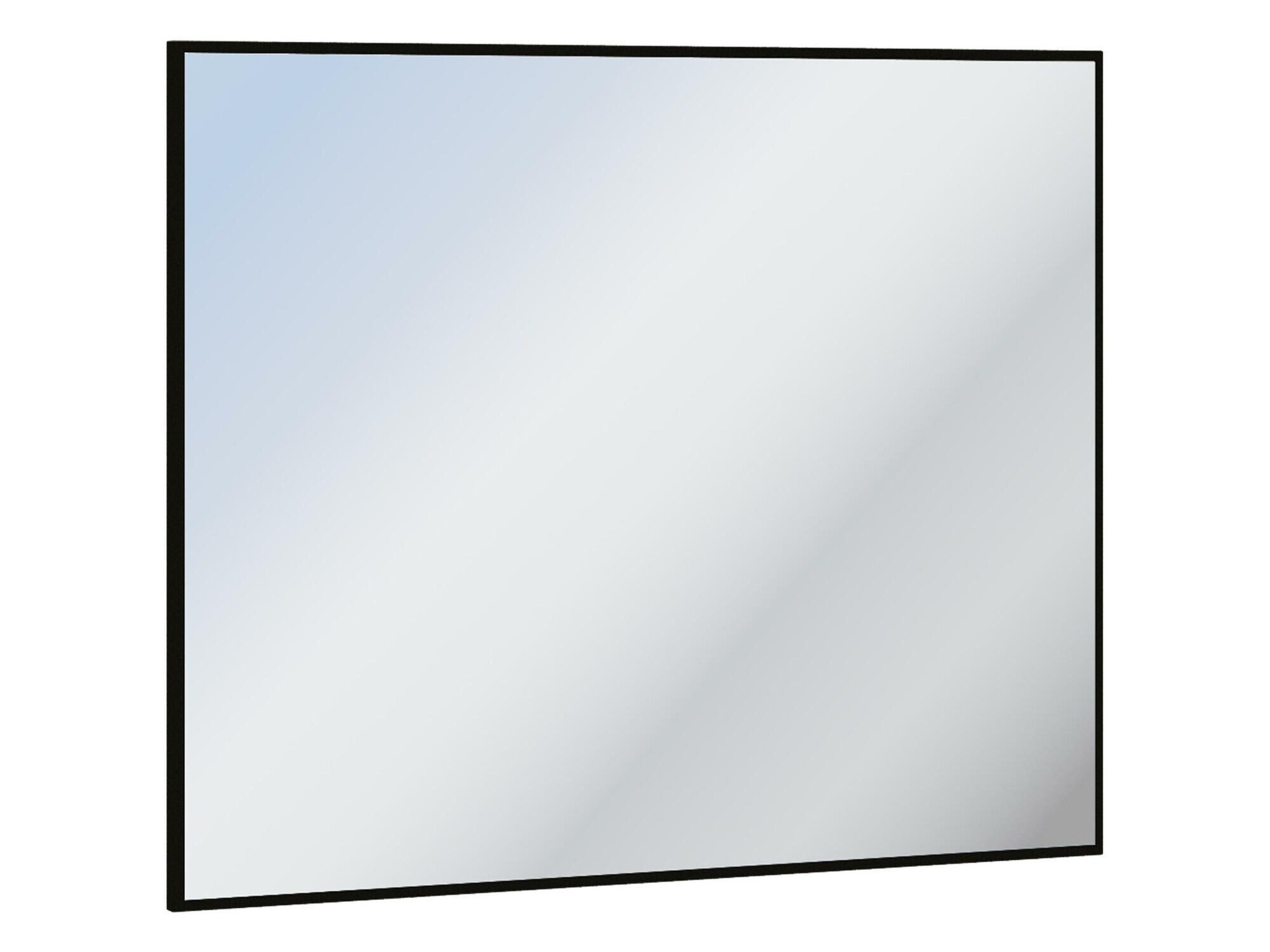 Комплект за антре Luliru 151