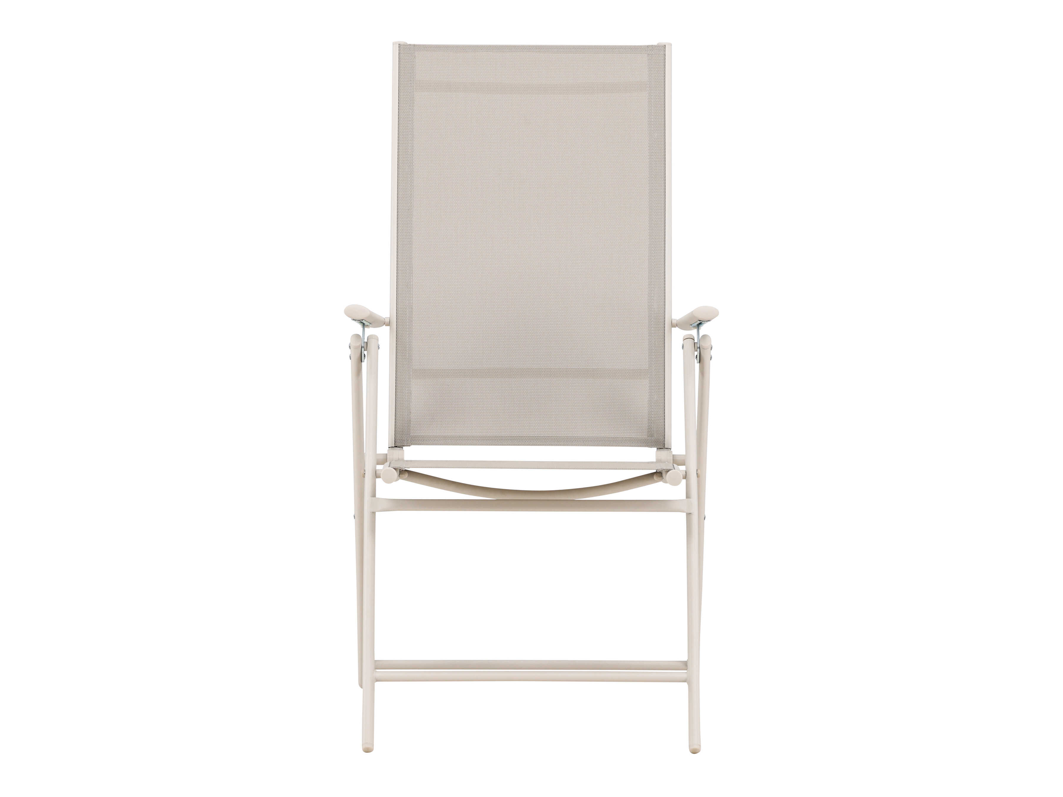 Градински комплект Dallas 5261 (Бежов)