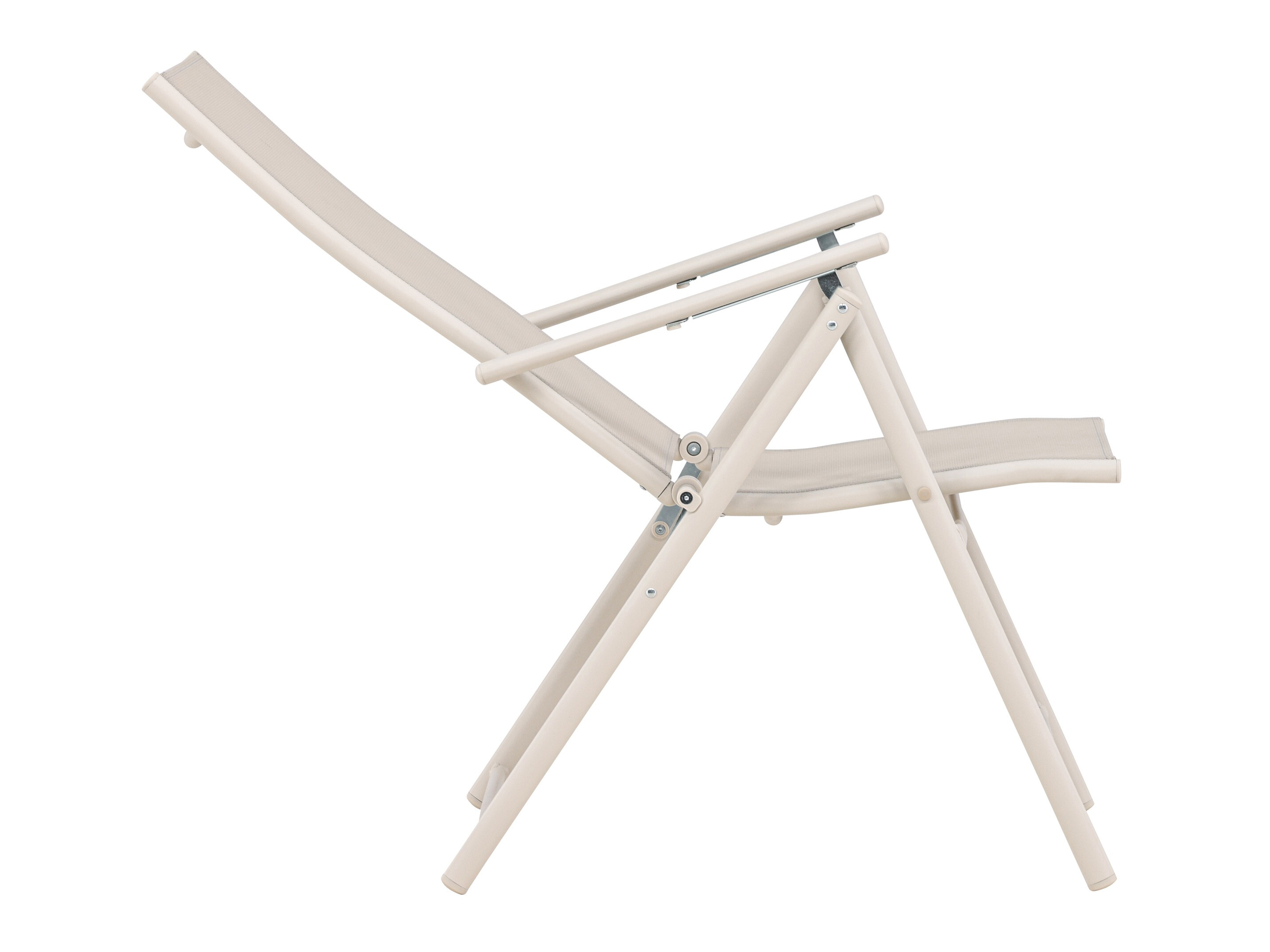 Градински комплект Dallas 5261 (Бежов)