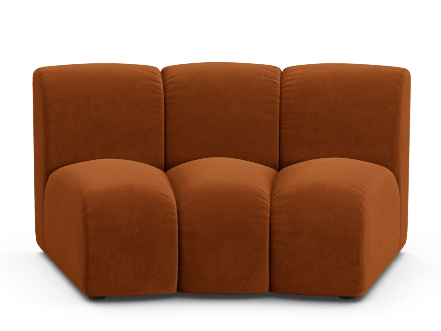 Модулен фотьойл Cirleve 114 (Salvador 14)