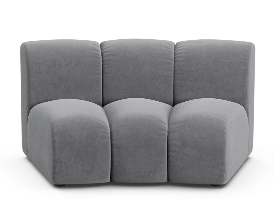 Модулен фотьойл Cirleve 114 (Salvador 17)