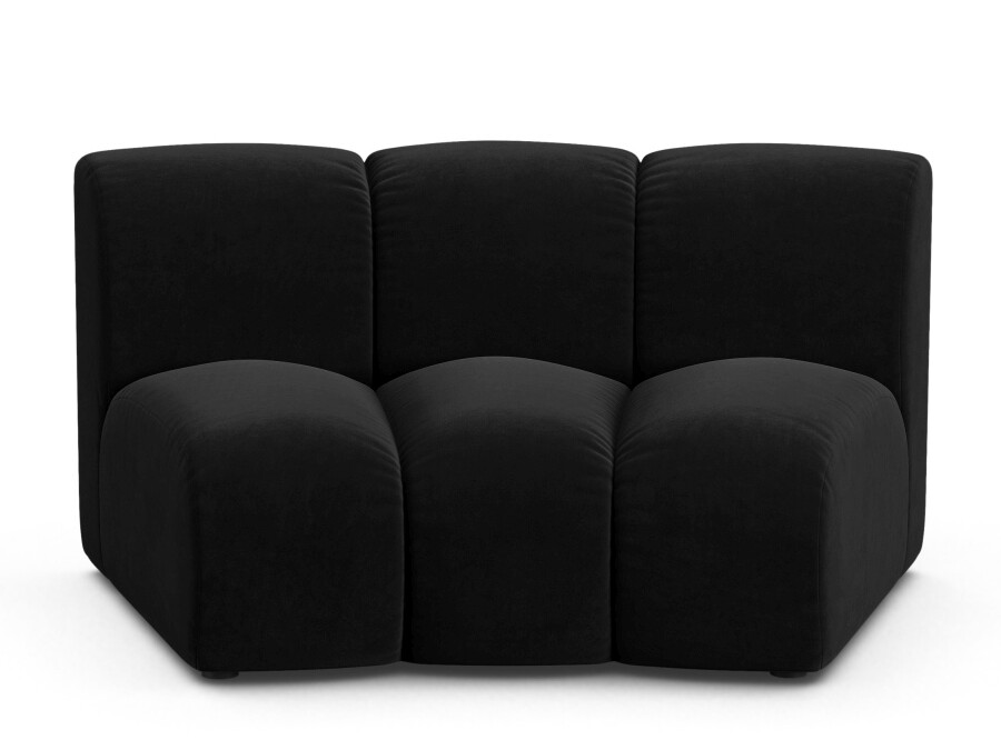 Модулен фотьойл Cirleve 114 (Salvador 19)