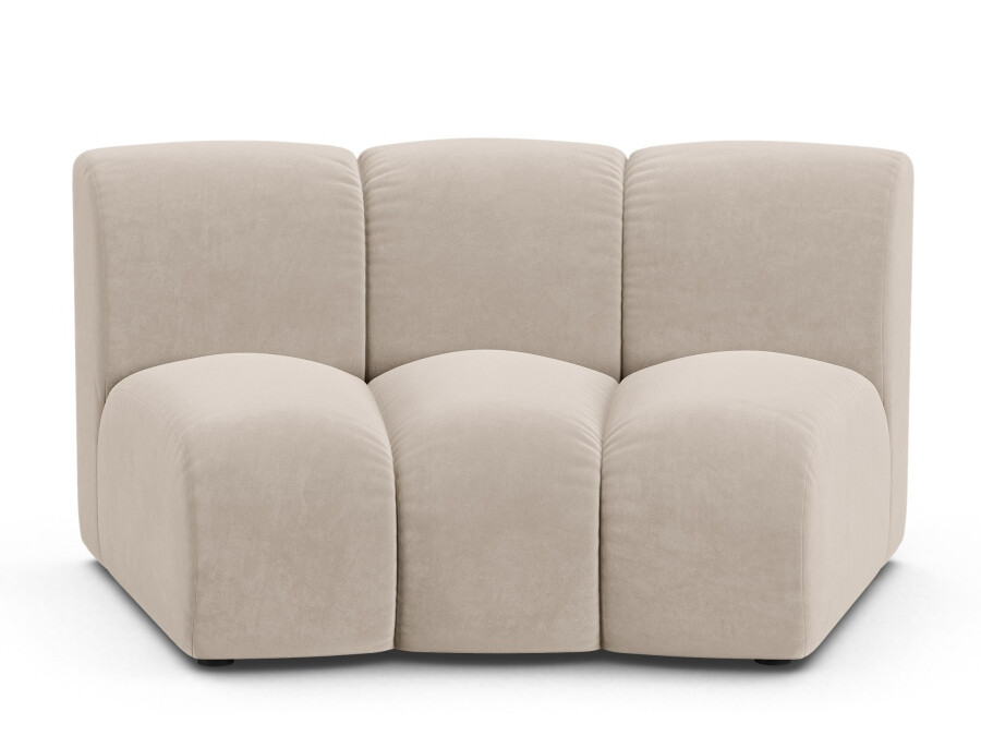 Модулен фотьойл Cirleve 114 (Salvador 1)