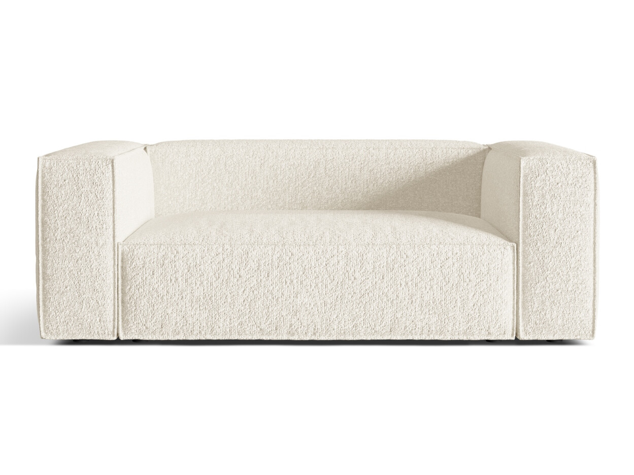 Диван Beckley F100 (Monet Nata)