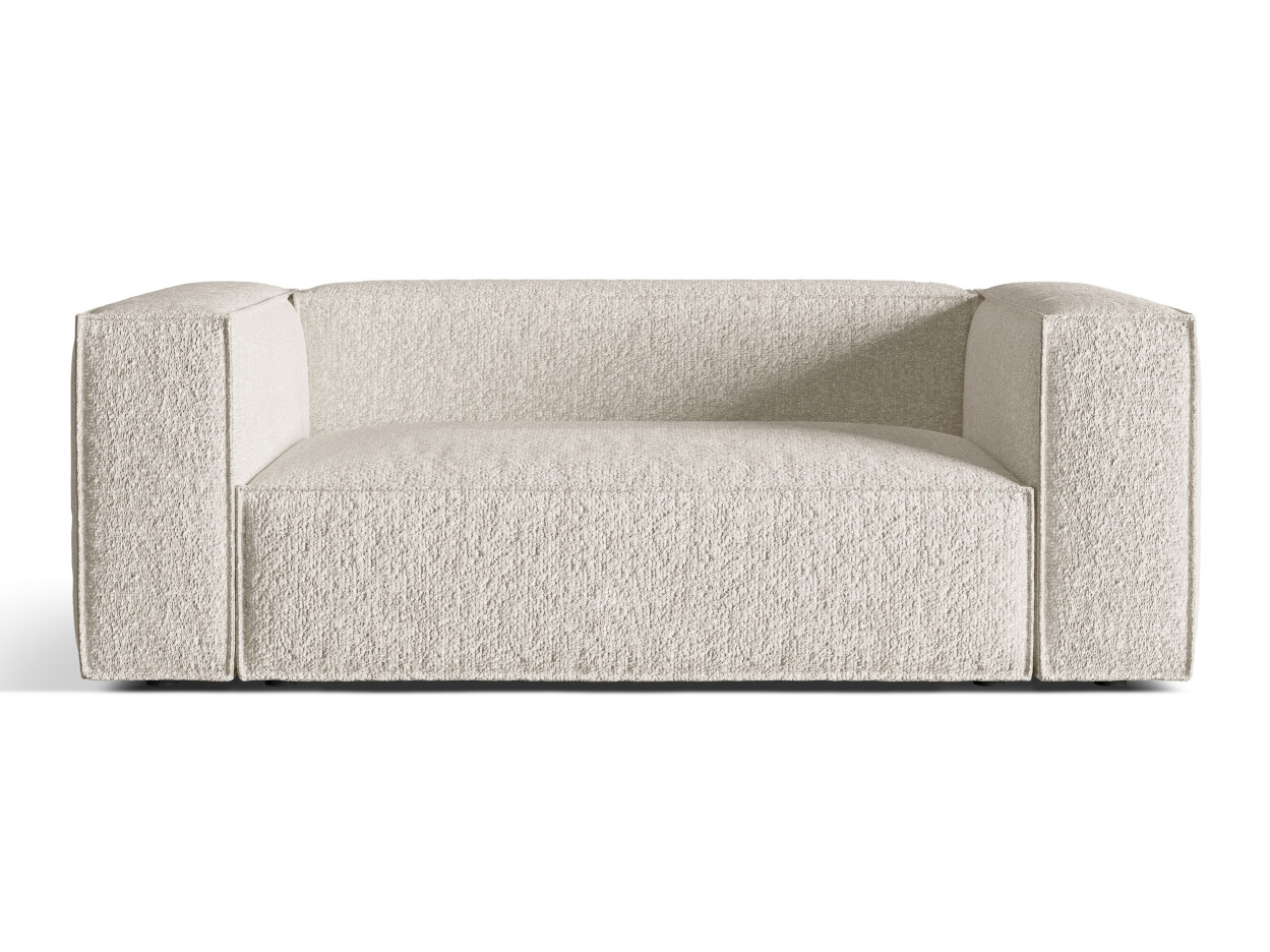 Диван Beckley F100 (Monet Sand)