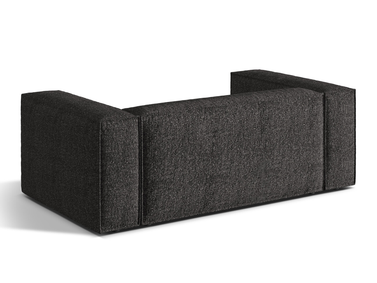 Диван Sonsore 100 (Monet Anthracite)