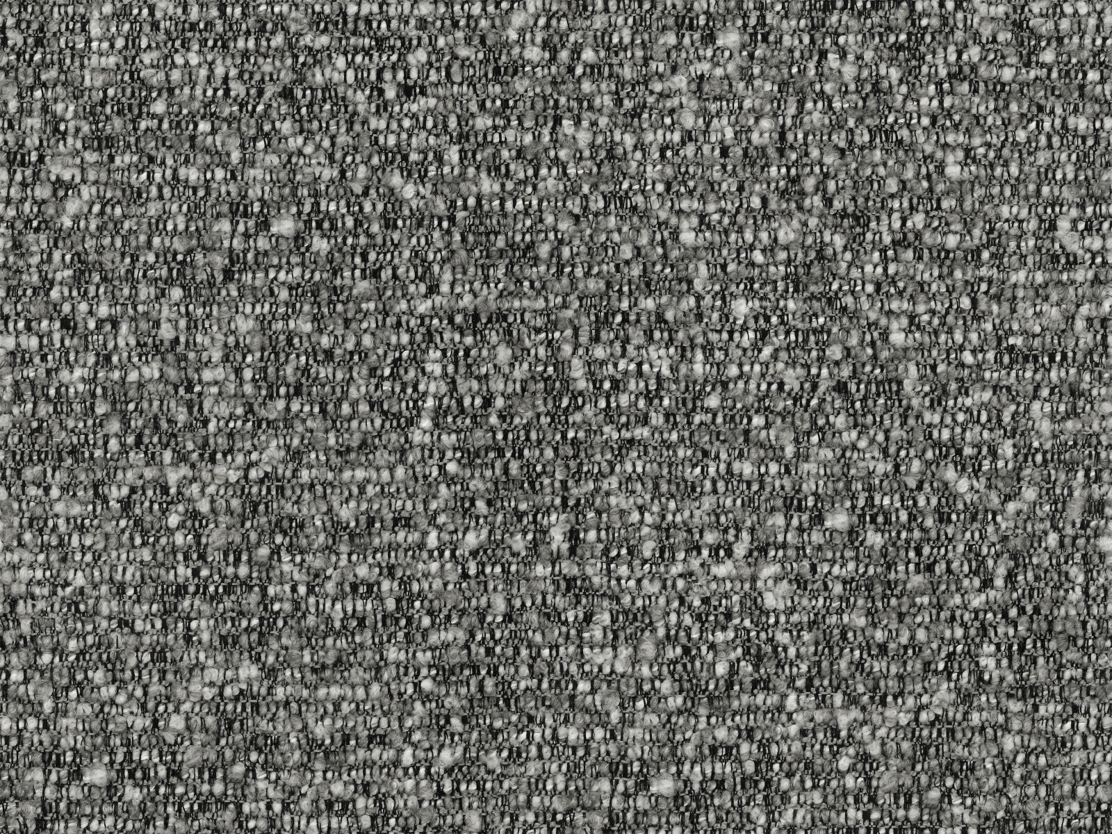 Диван Sonsore 100 (Monet Graphite)