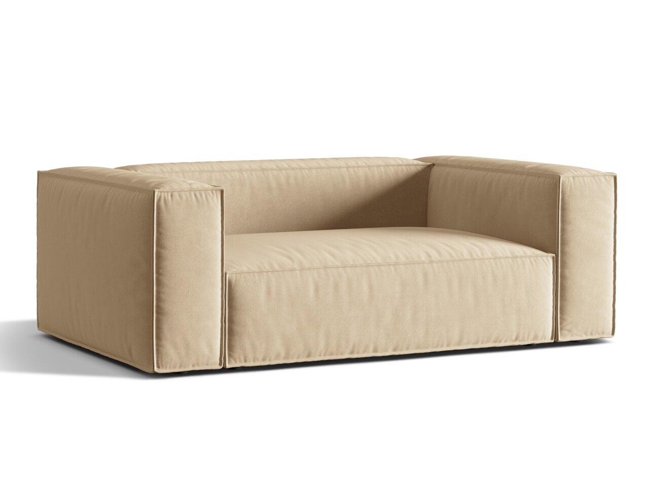 Диван Sonsore 100 (Paris Beige)