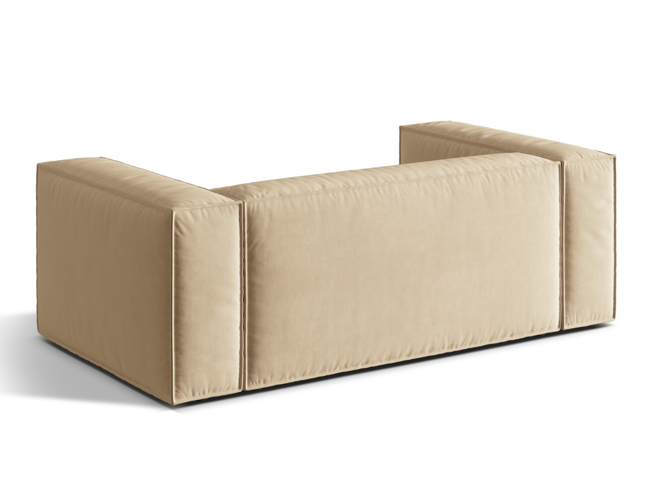 Диван Sonsore 100 (Paris Beige)