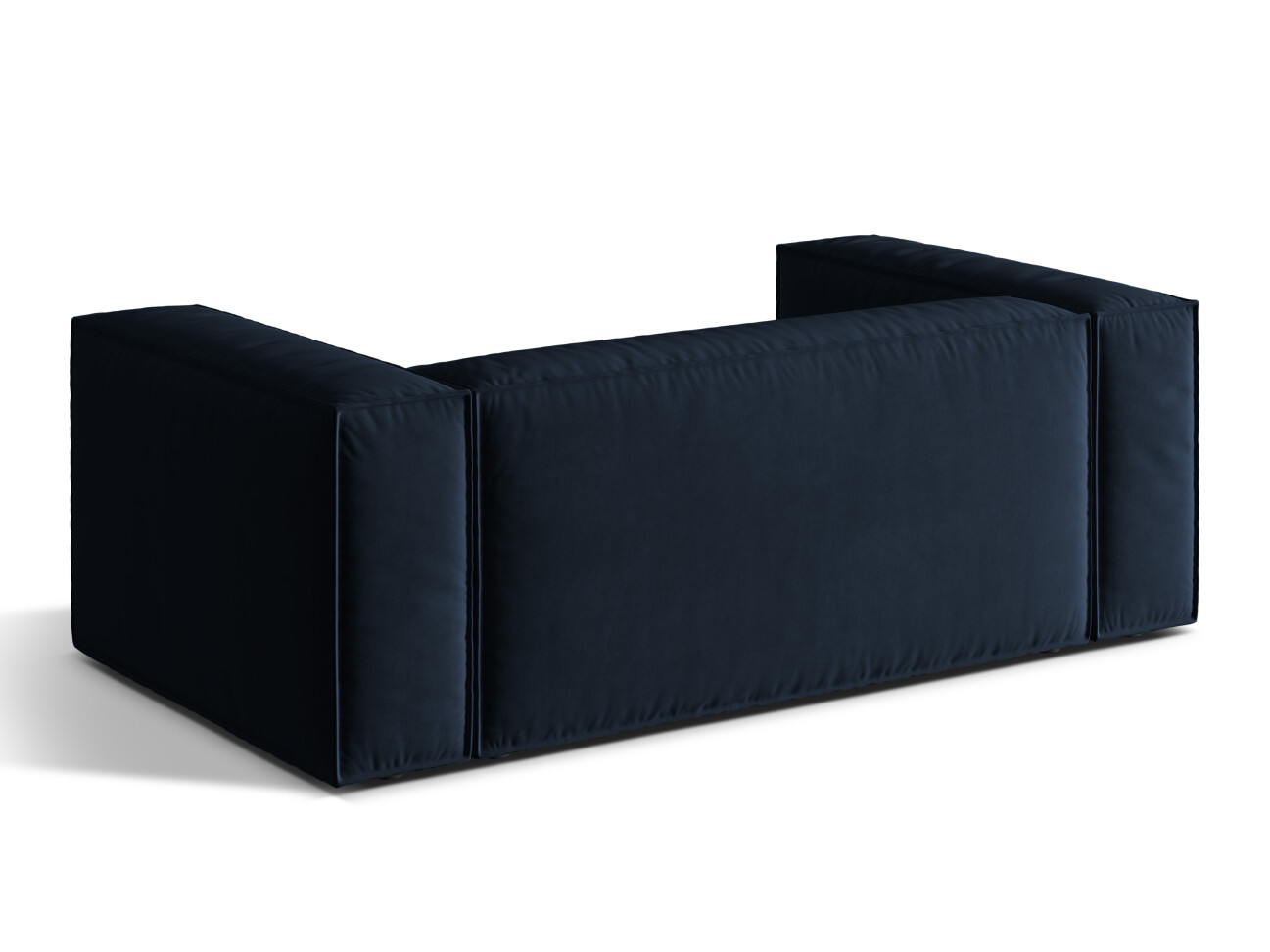 Диван Sonsore 100 (Paris Deep Blue)