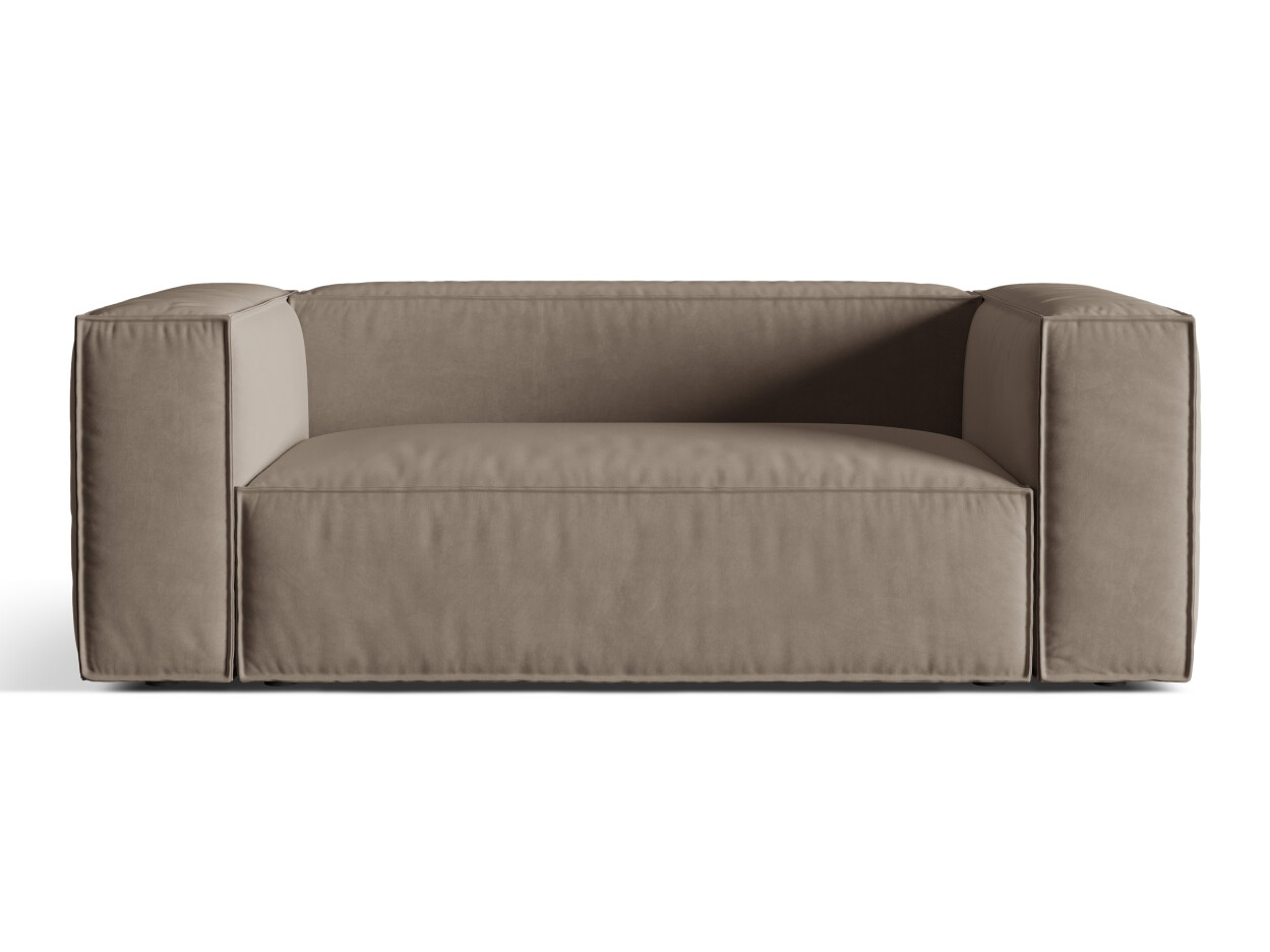Диван Sonsore 100 (Paris Khaki)