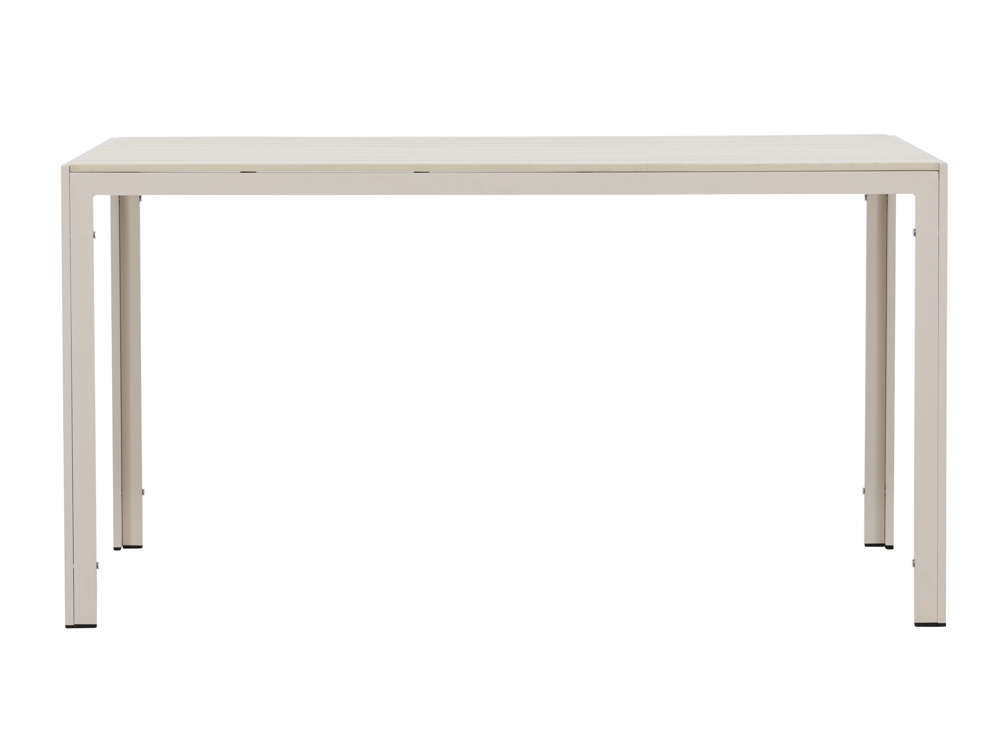 Градински комплект Dallas 5263 (Бежов)