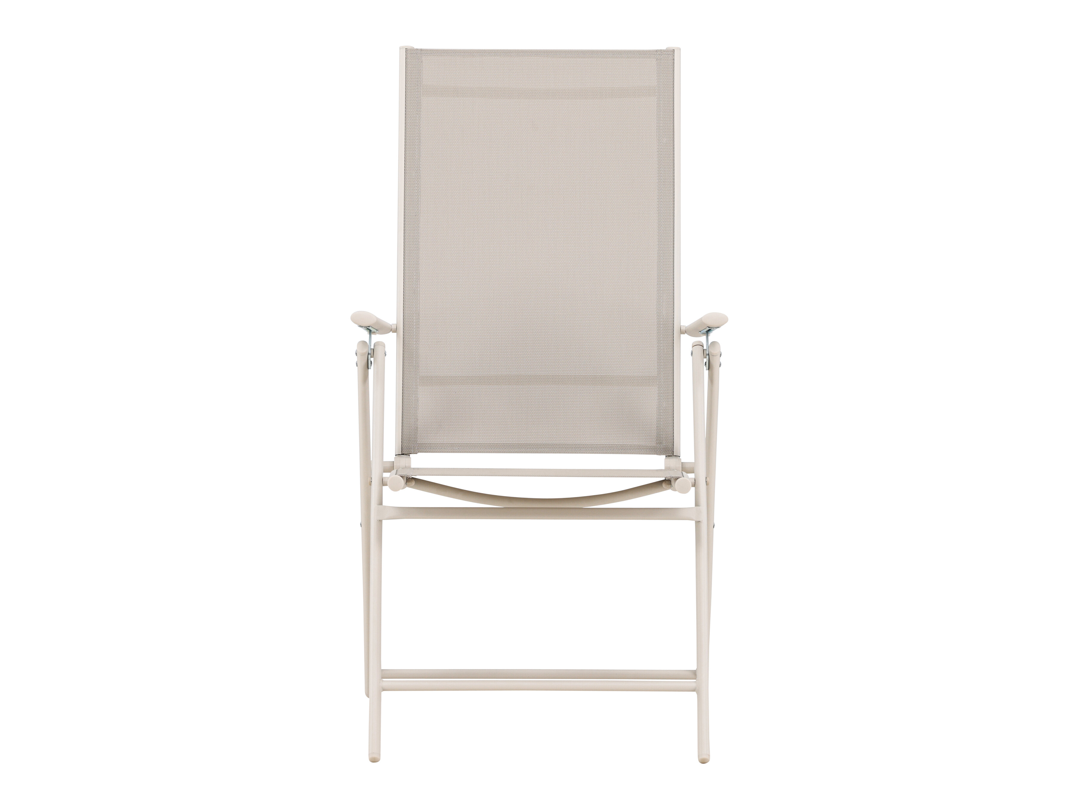 Градински комплект Dallas 5263 (Бежов)