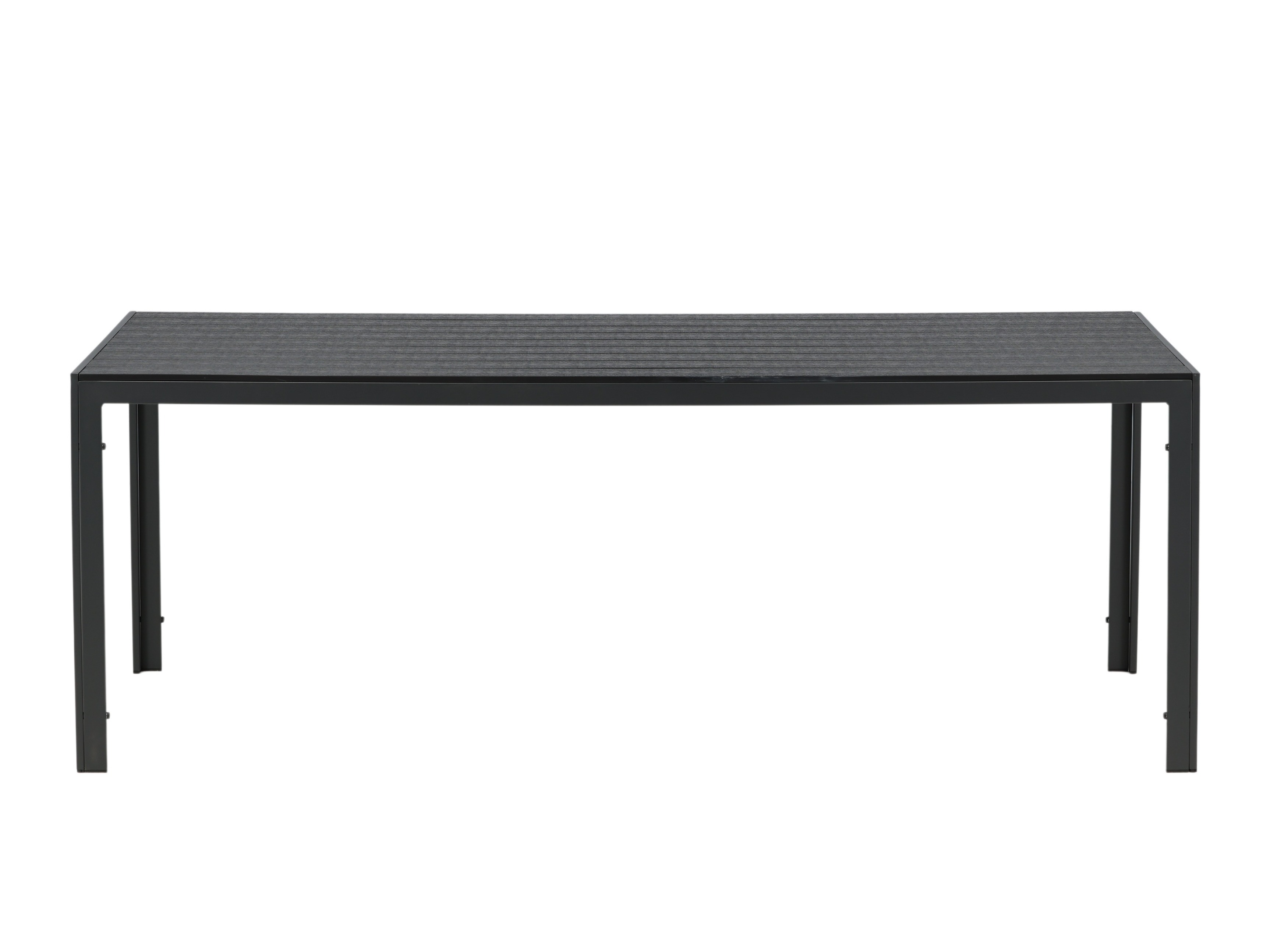 Градински комплект Dallas 5264