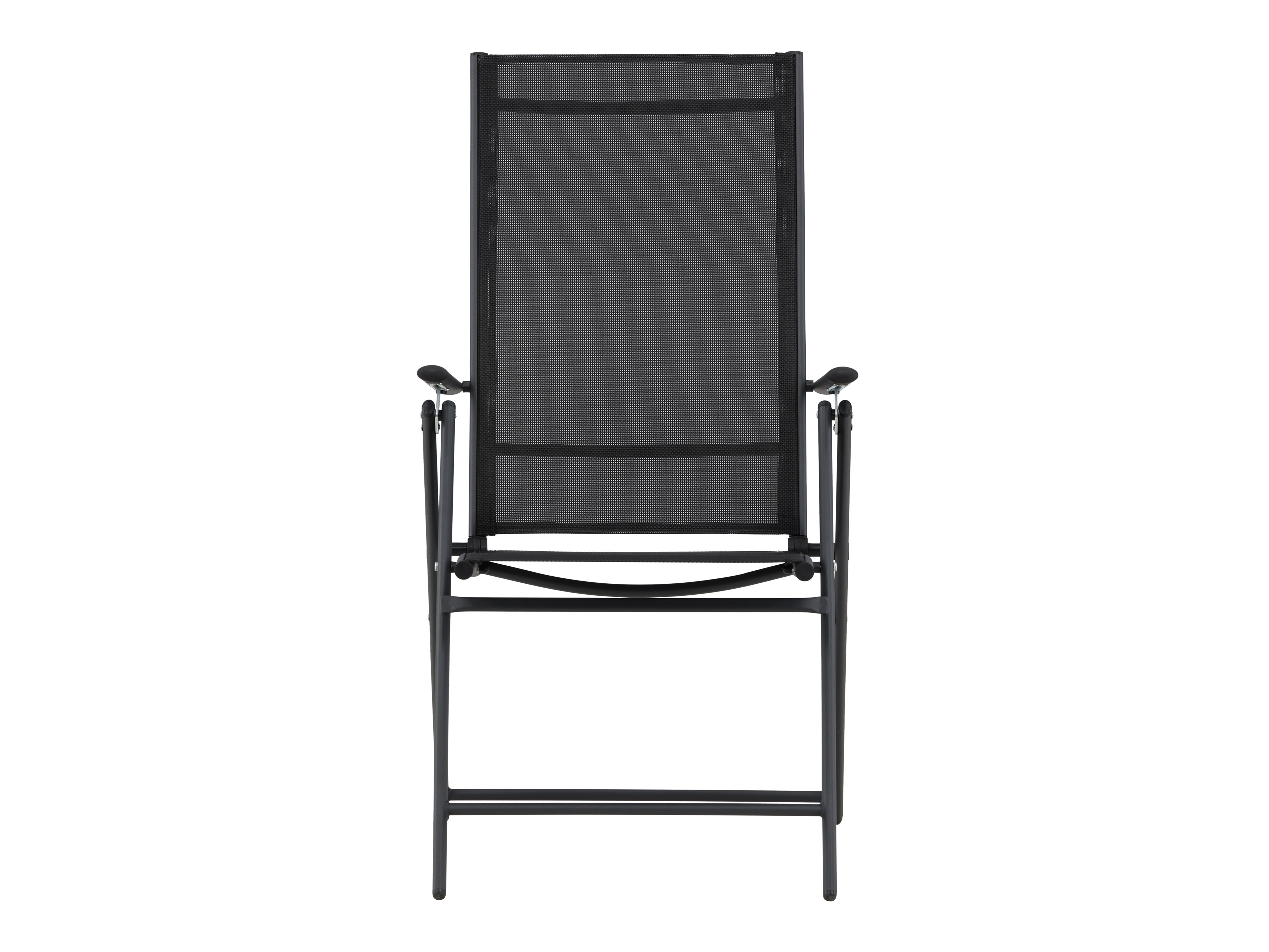 Градински комплект Dallas 5264