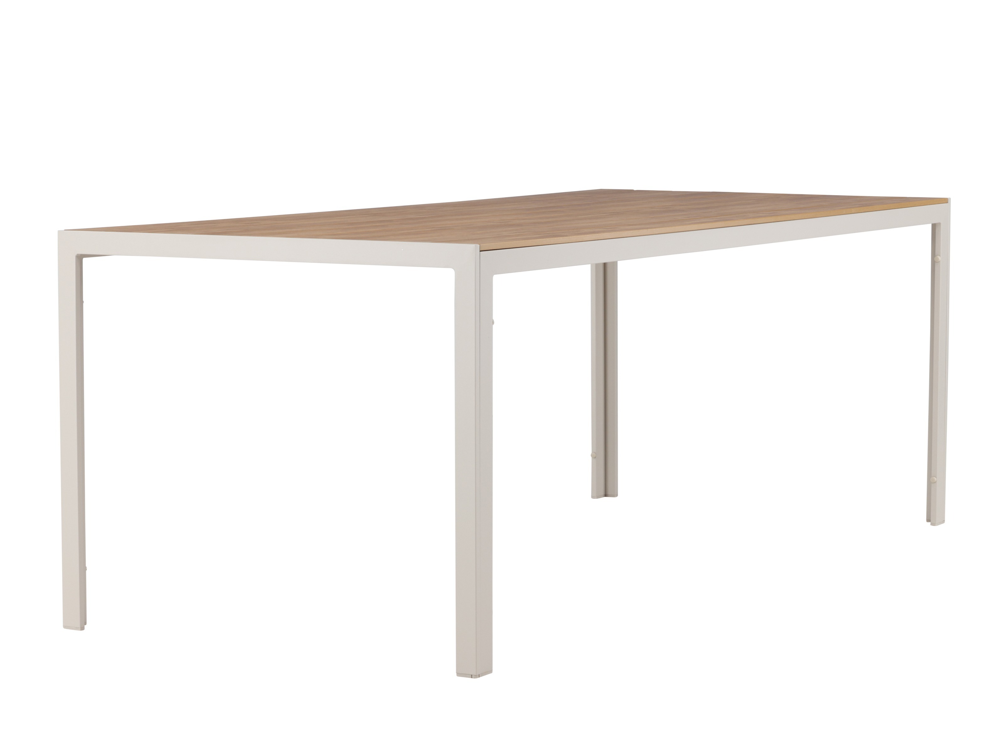 Градински комплект Dallas 5265