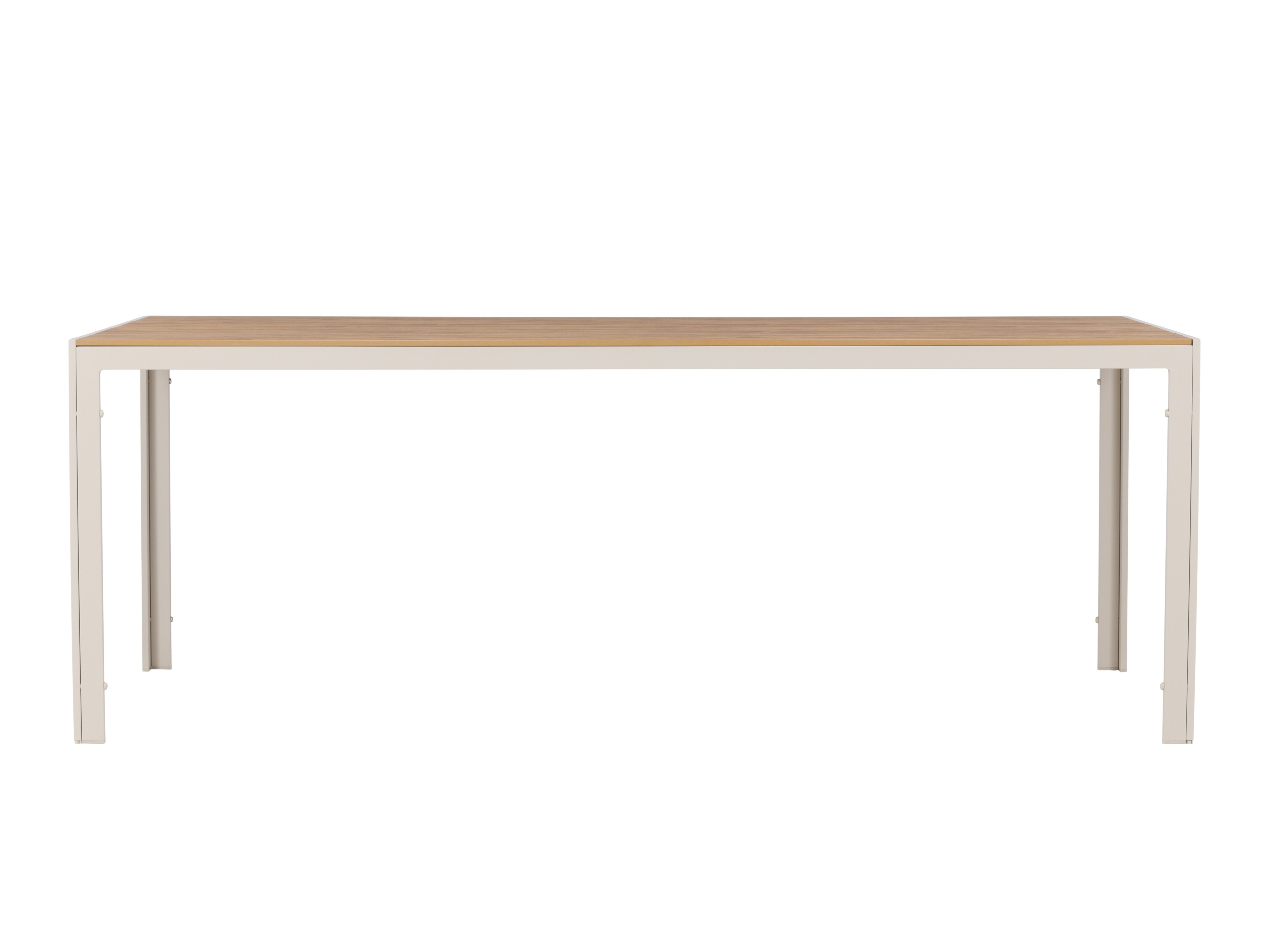 Градински комплект Dallas 5265