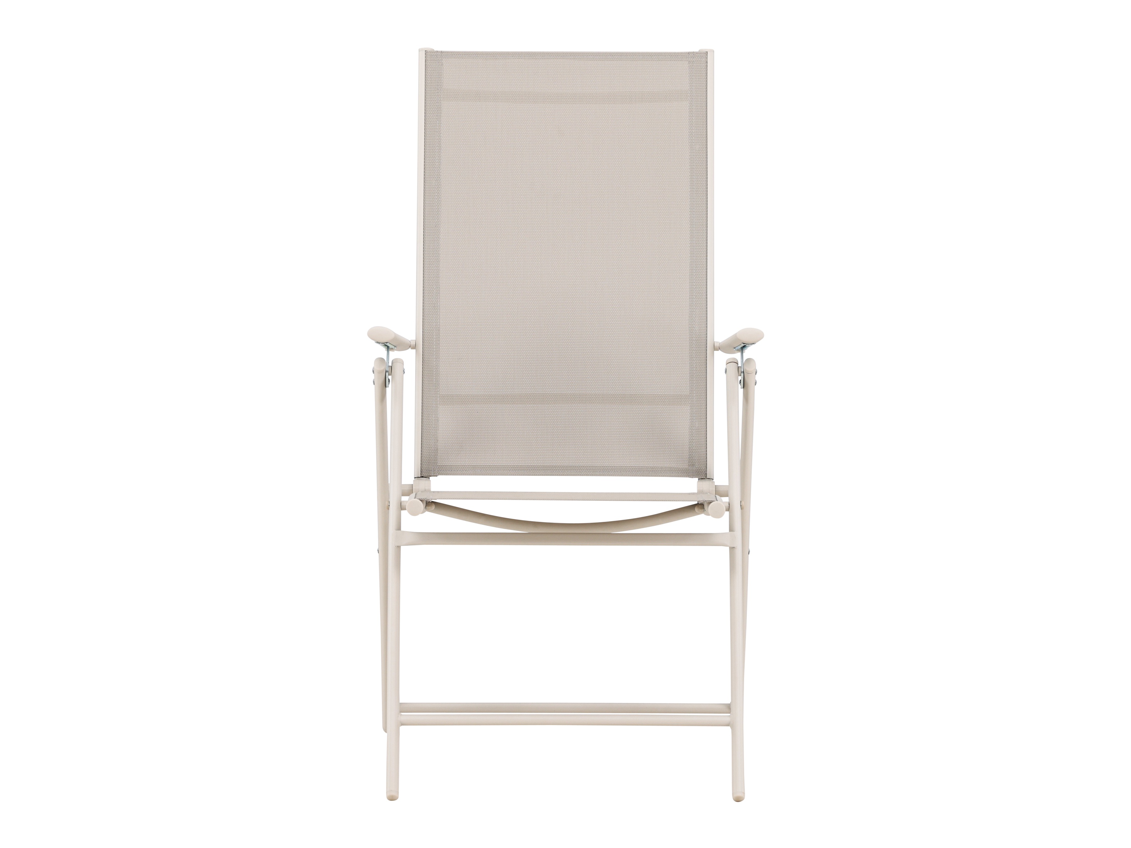 Градински комплект Dallas 5265