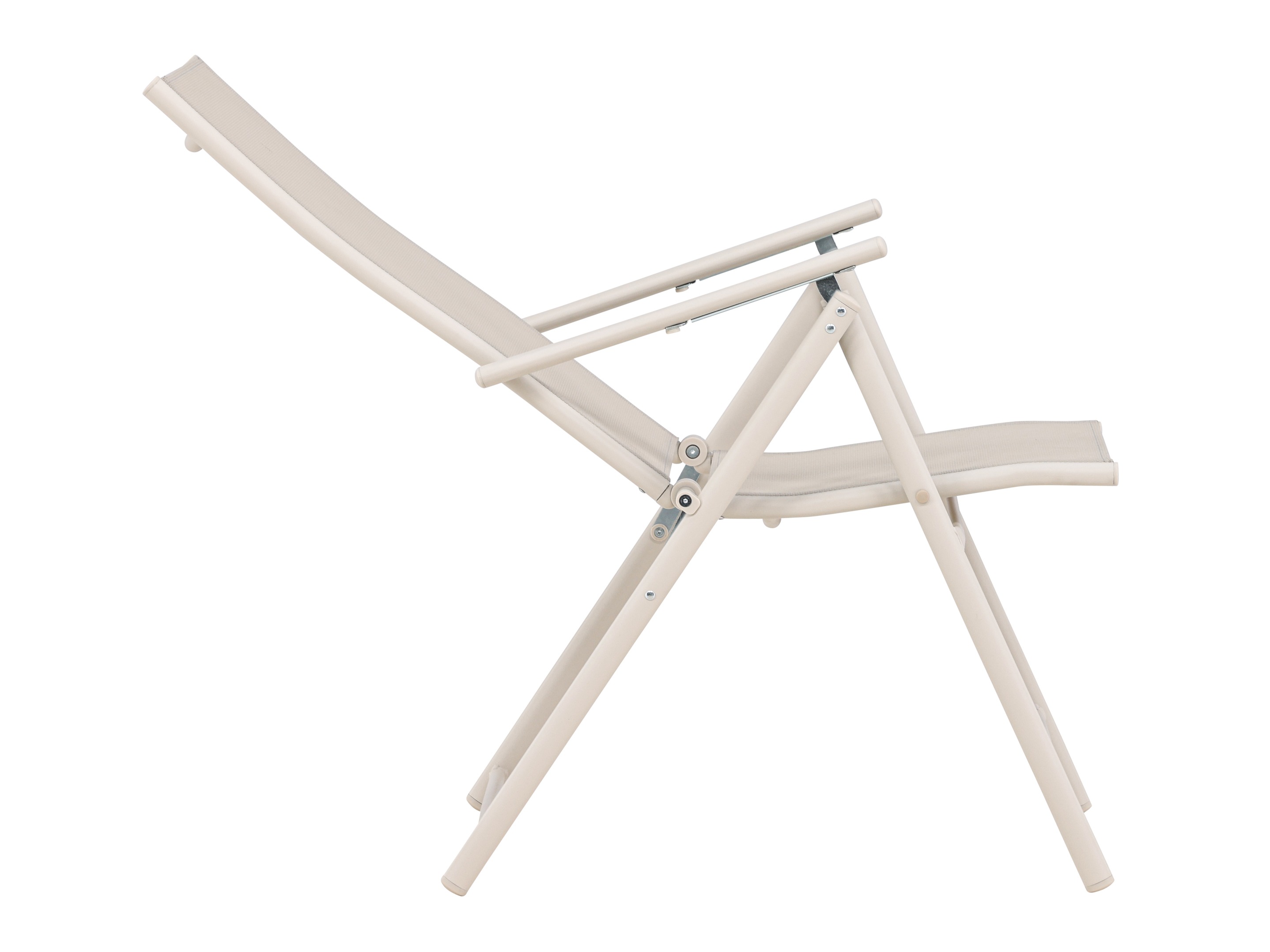 Градински комплект Dallas 5265