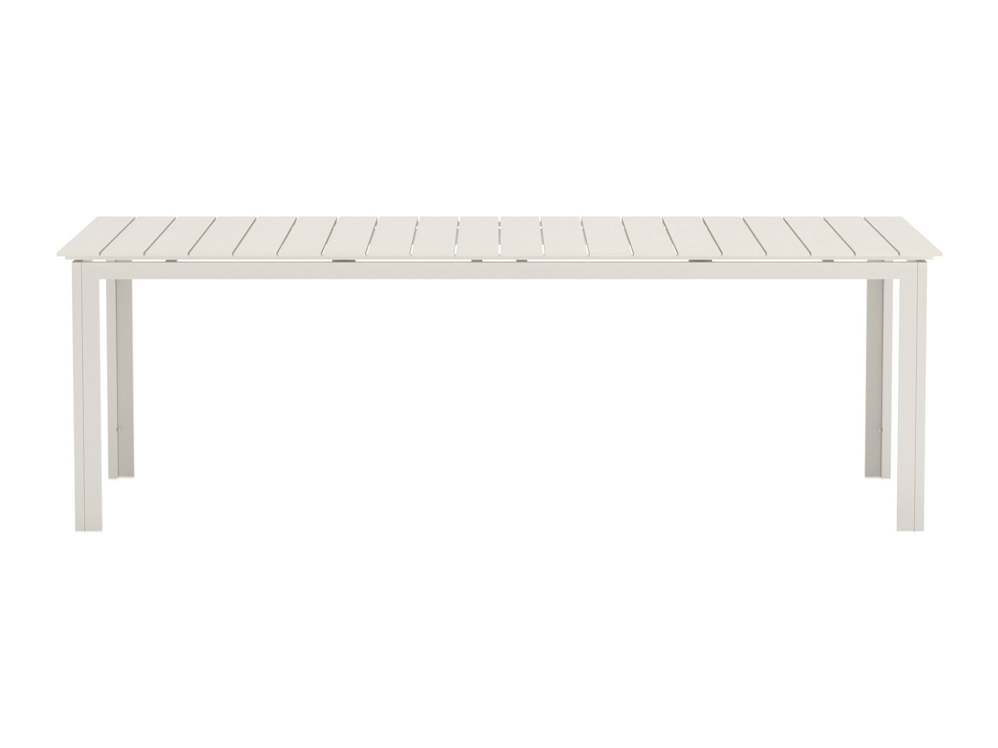 Градински комплект Dallas 5266