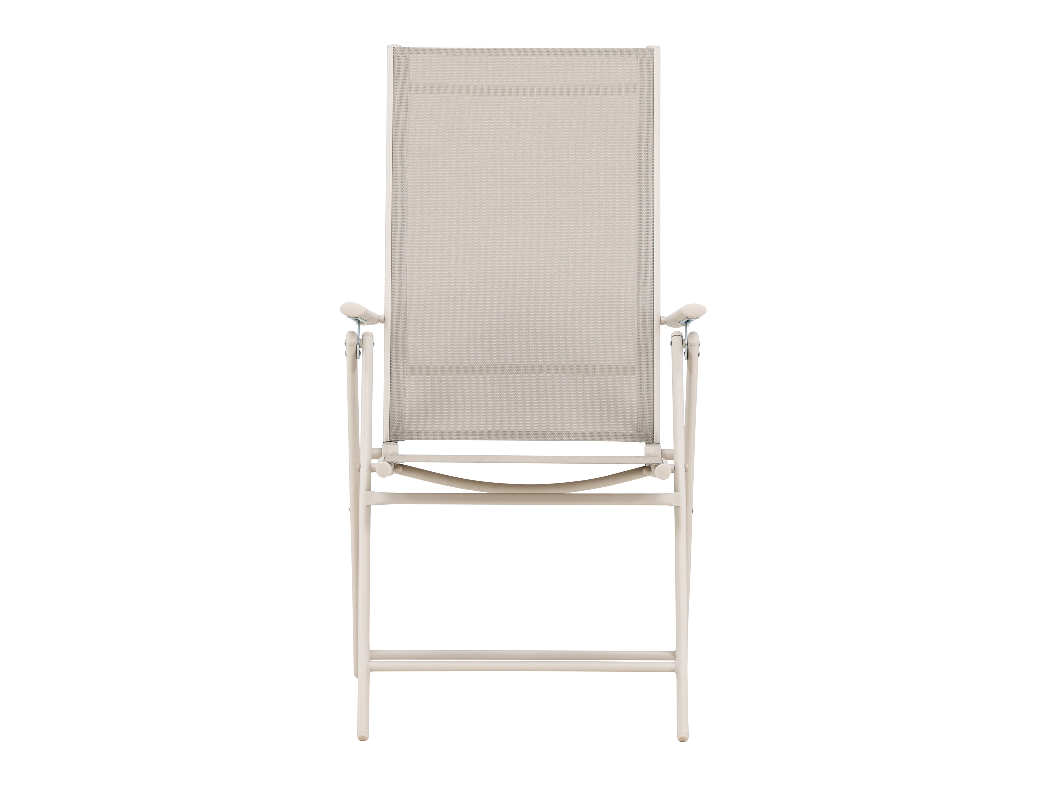 Градински комплект Dallas 5266