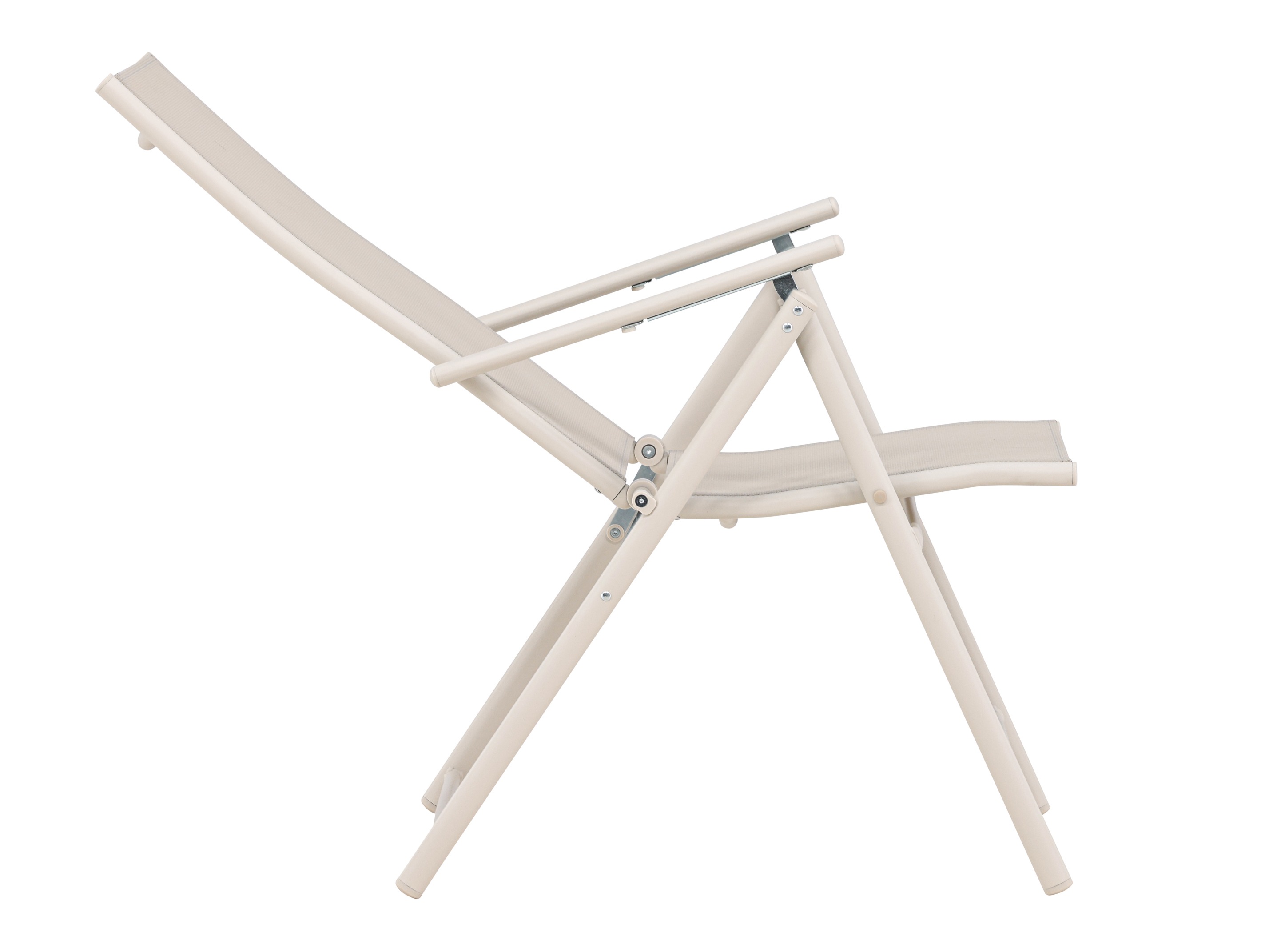 Градински комплект Dallas 5266