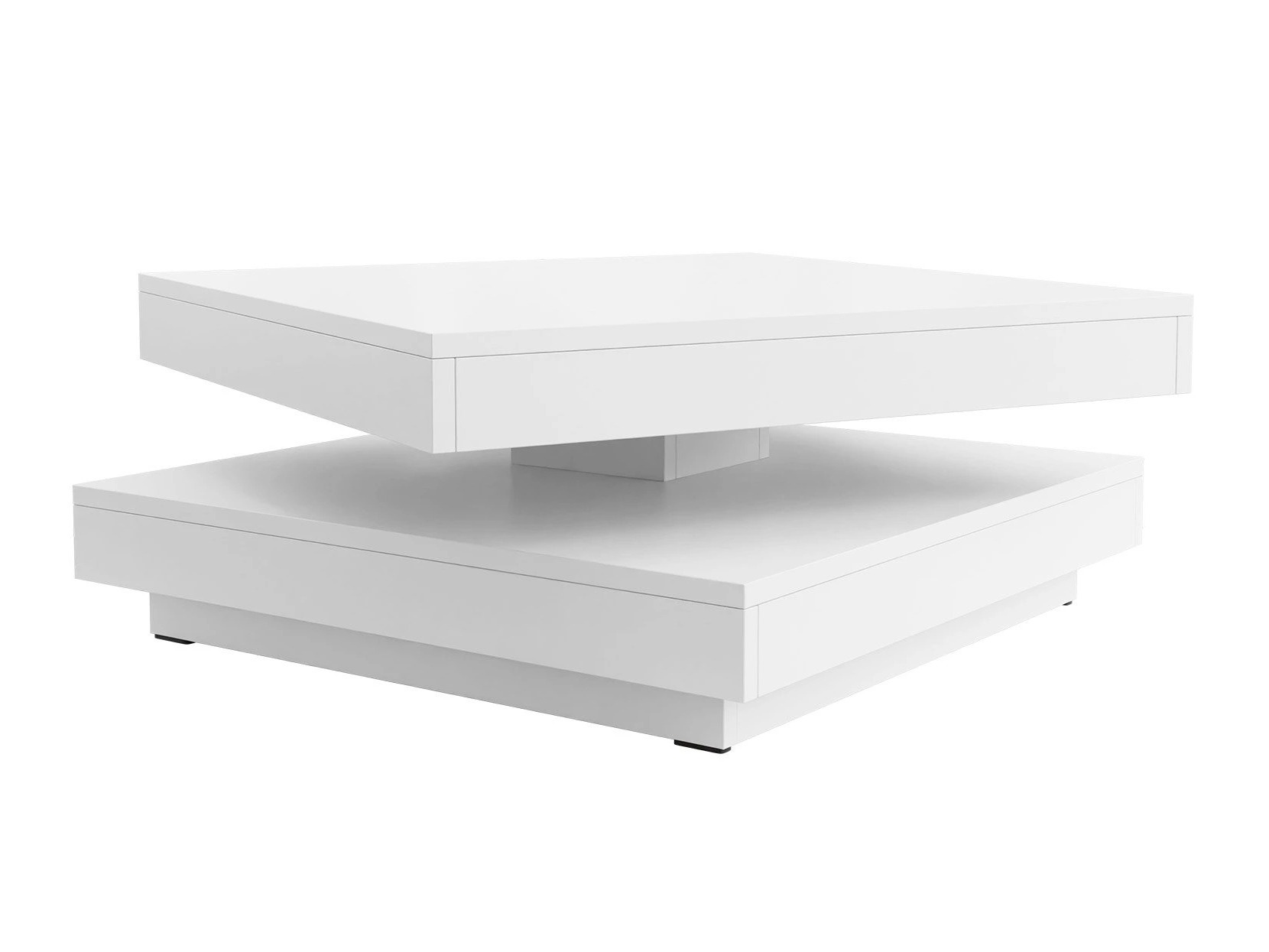 Трансформираща се масичка за кафе SB5037