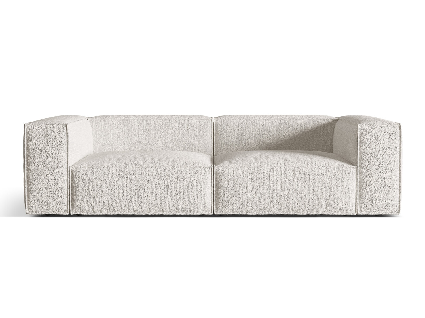 Диван Beckley F102 (Monet Pearl)