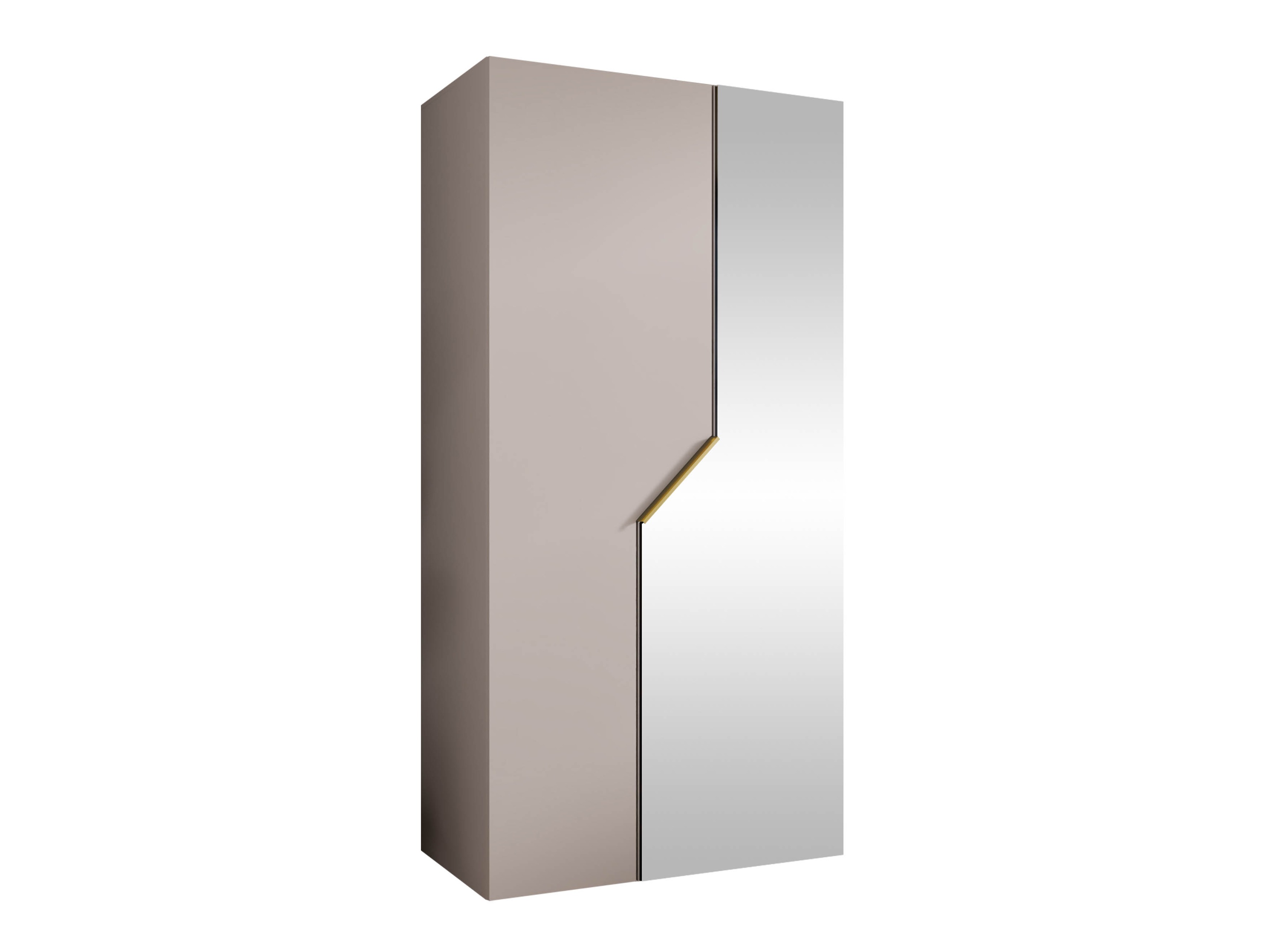 Гардероб Hartford 597 (Кашмир)