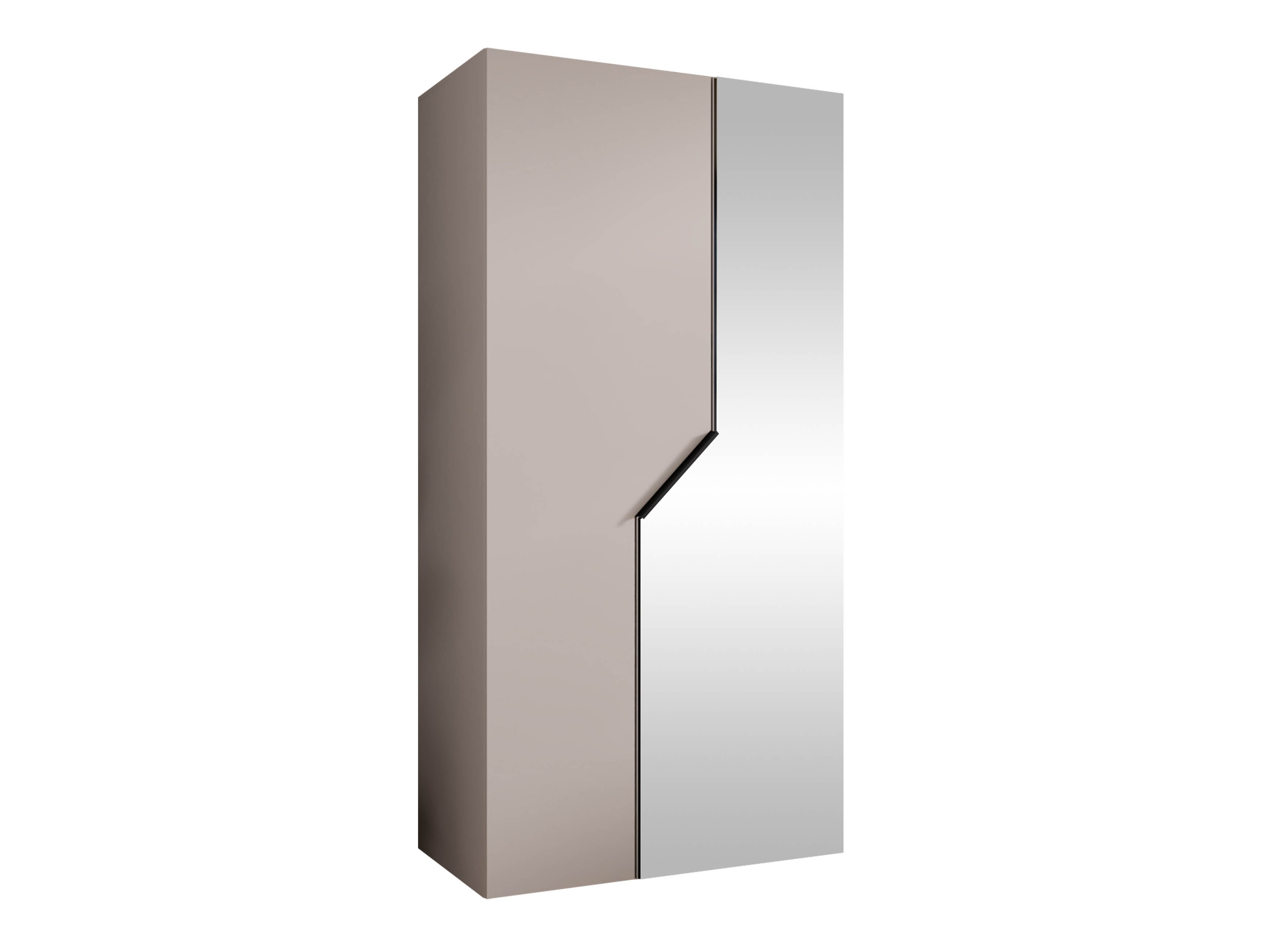 Гардероб Hartford 597 (Кашмир)