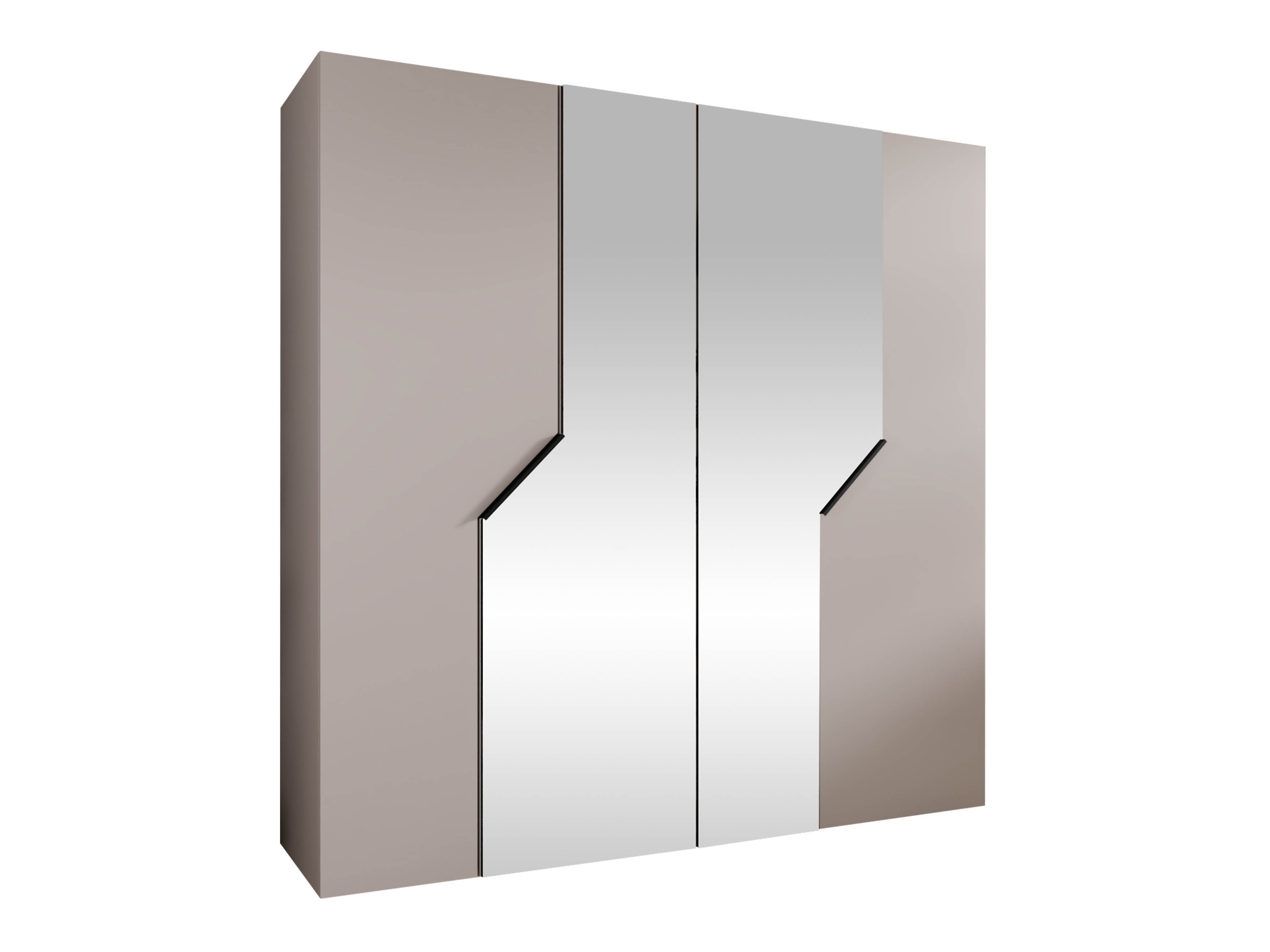 Гардероб Hartford 598 (Кашмир)